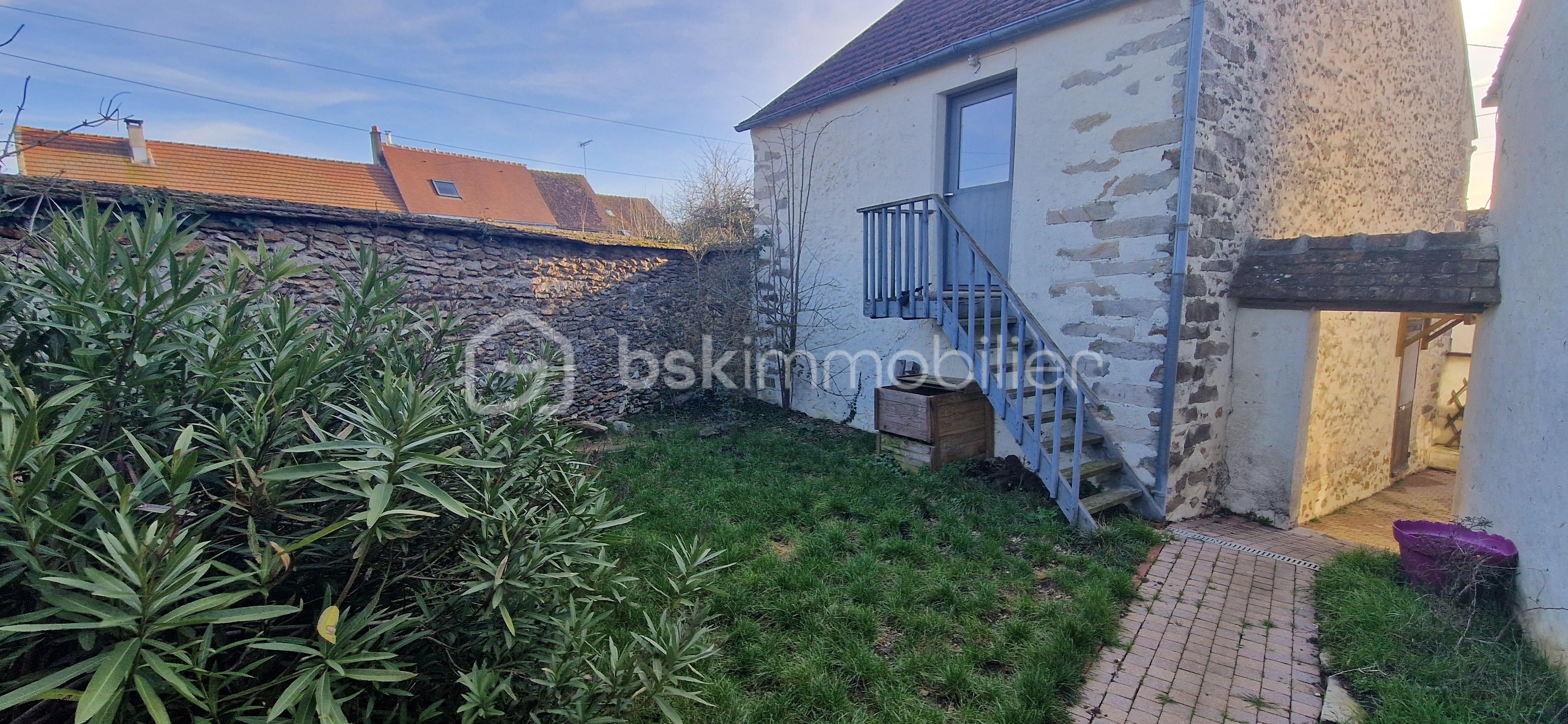 Maison de 155 m² - 20260208_155741.jpg