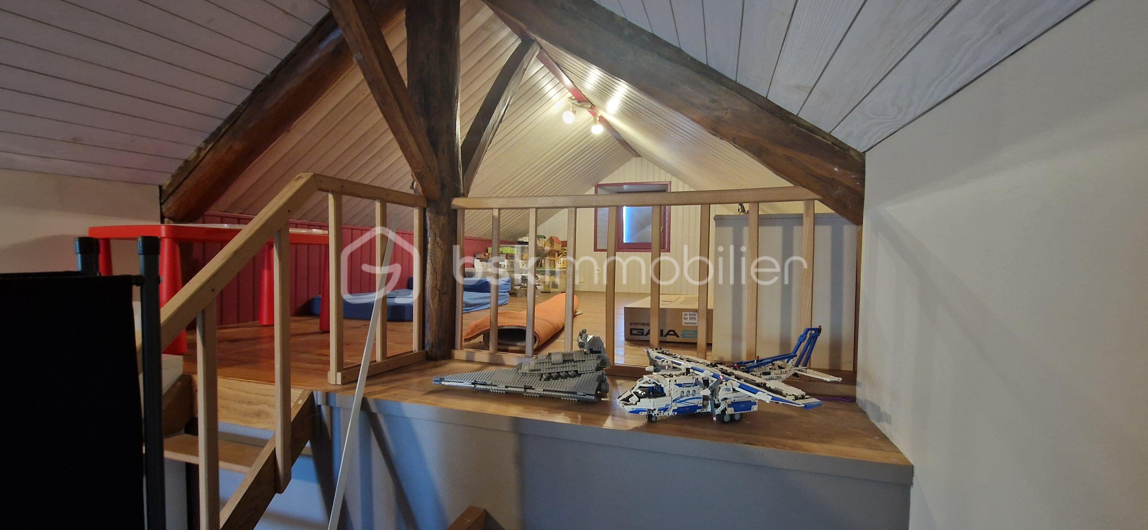 Maison de 155 m² - 20260208_154058.jpg