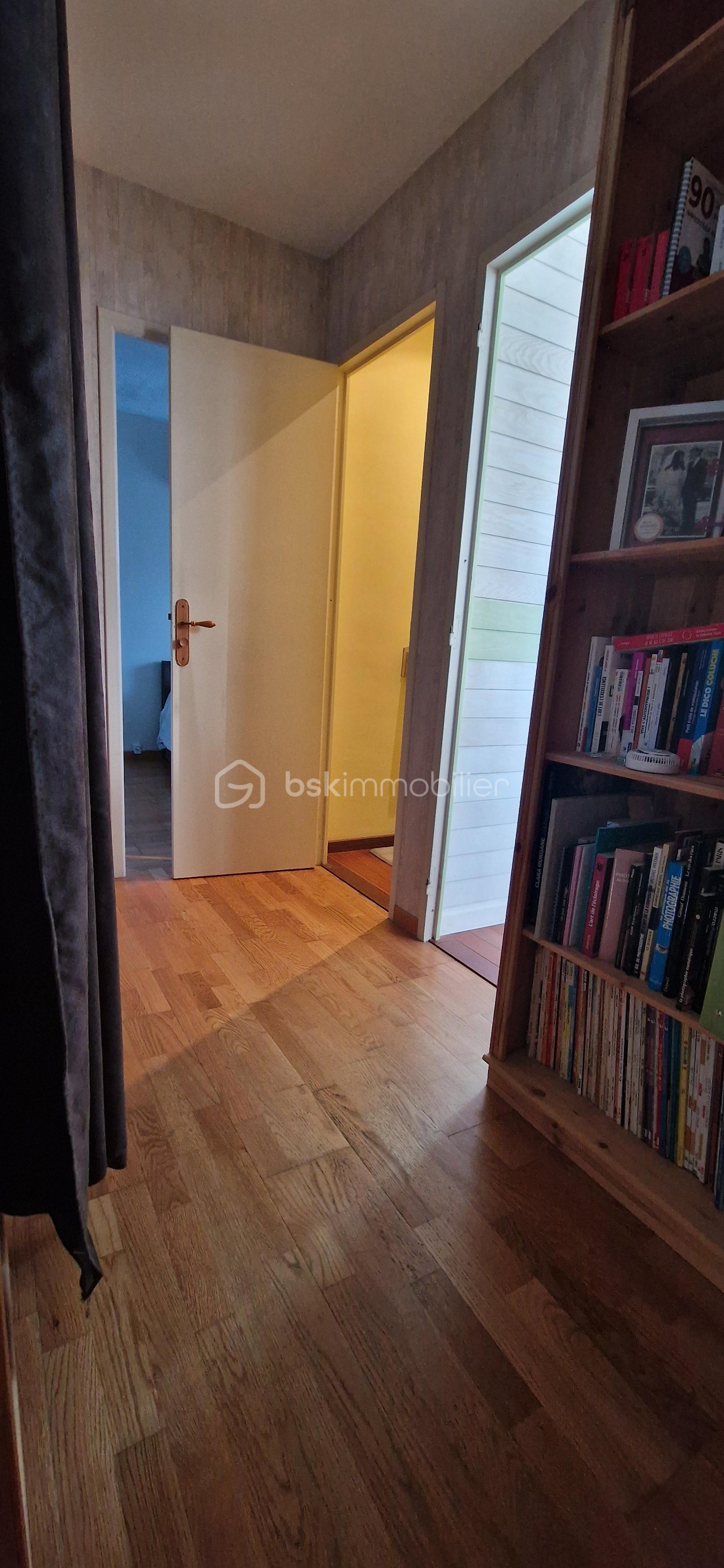 Maison de 155 m² - 20260208_155007.jpg