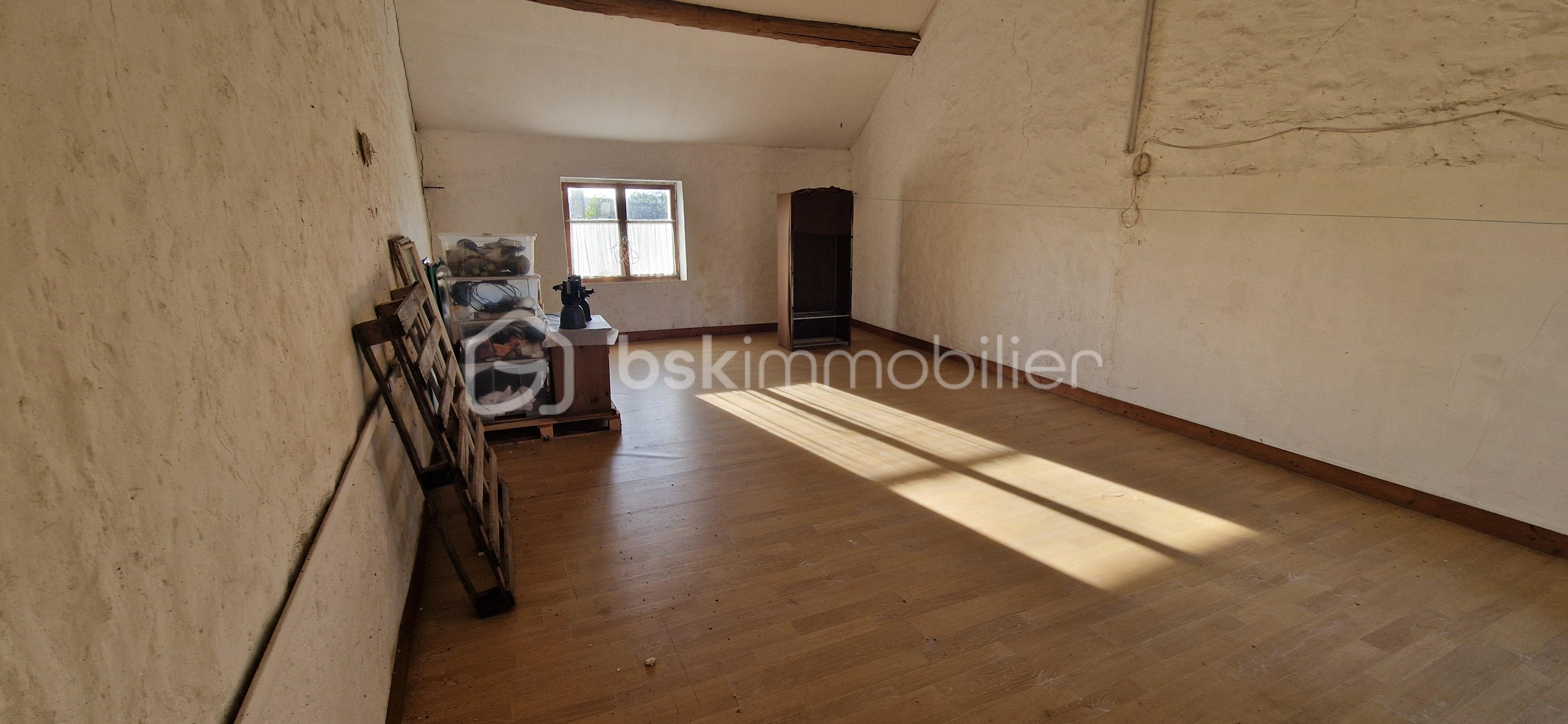 Maison de 155 m² - 20260208_155835.jpg