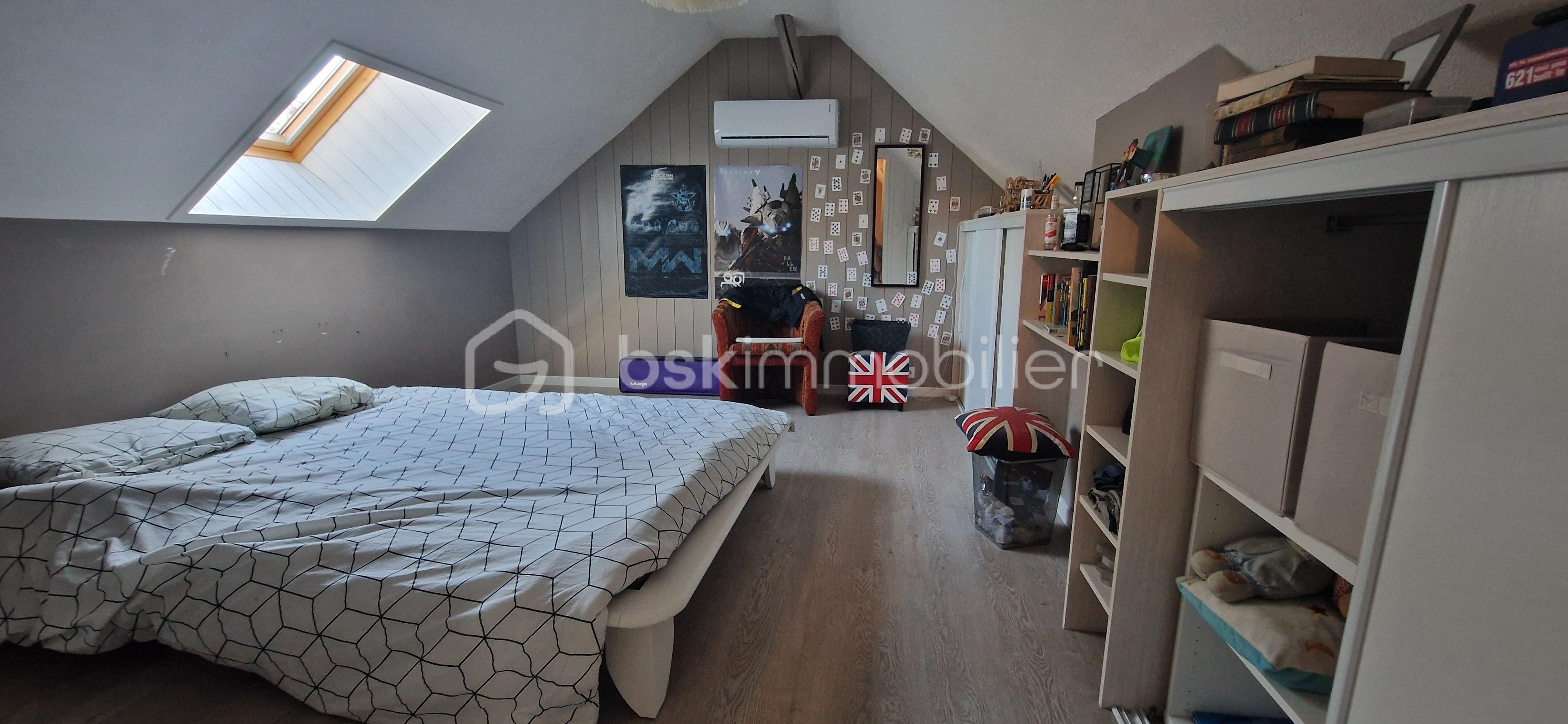 Maison de 155 m² - 20260208_154225.jpg