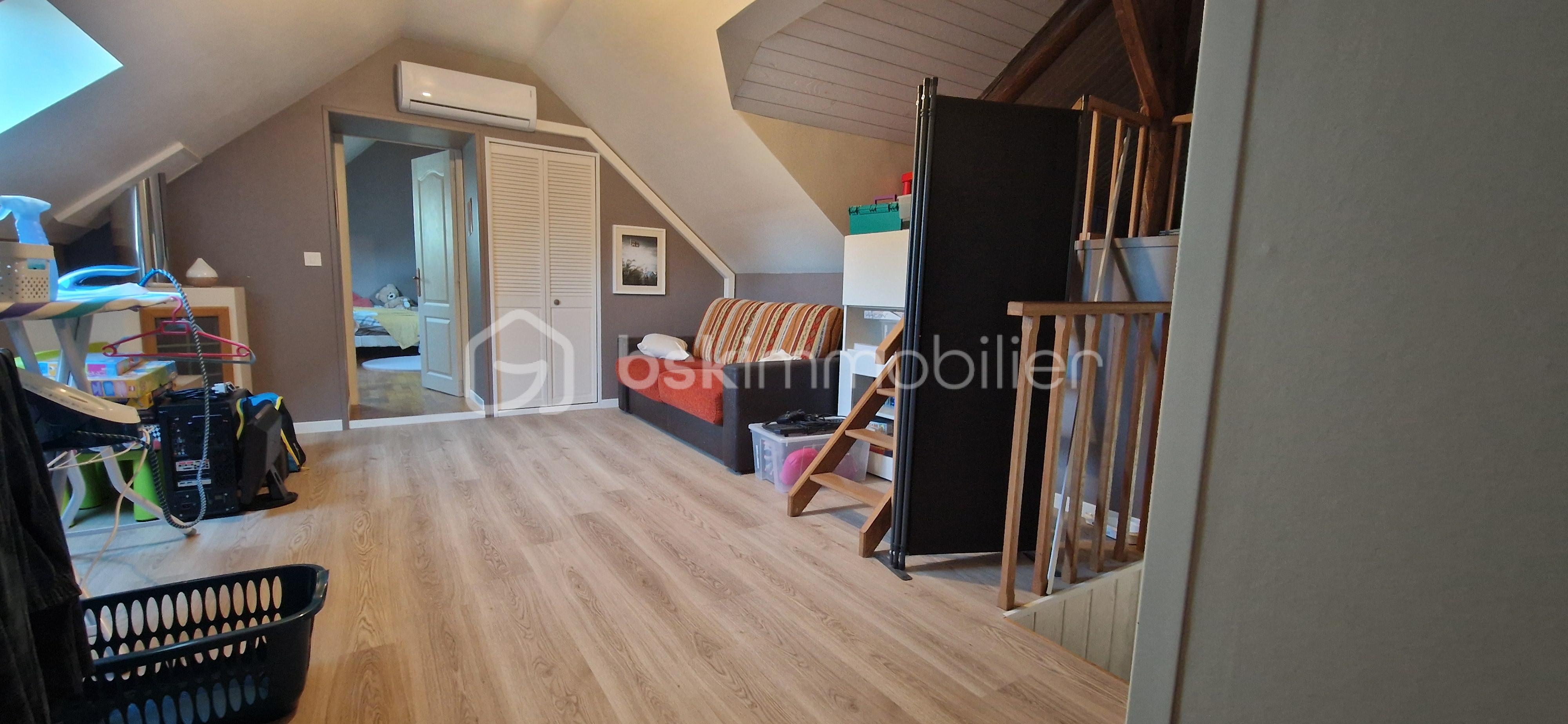 Maison de 155 m² - 20260208_154013.jpg