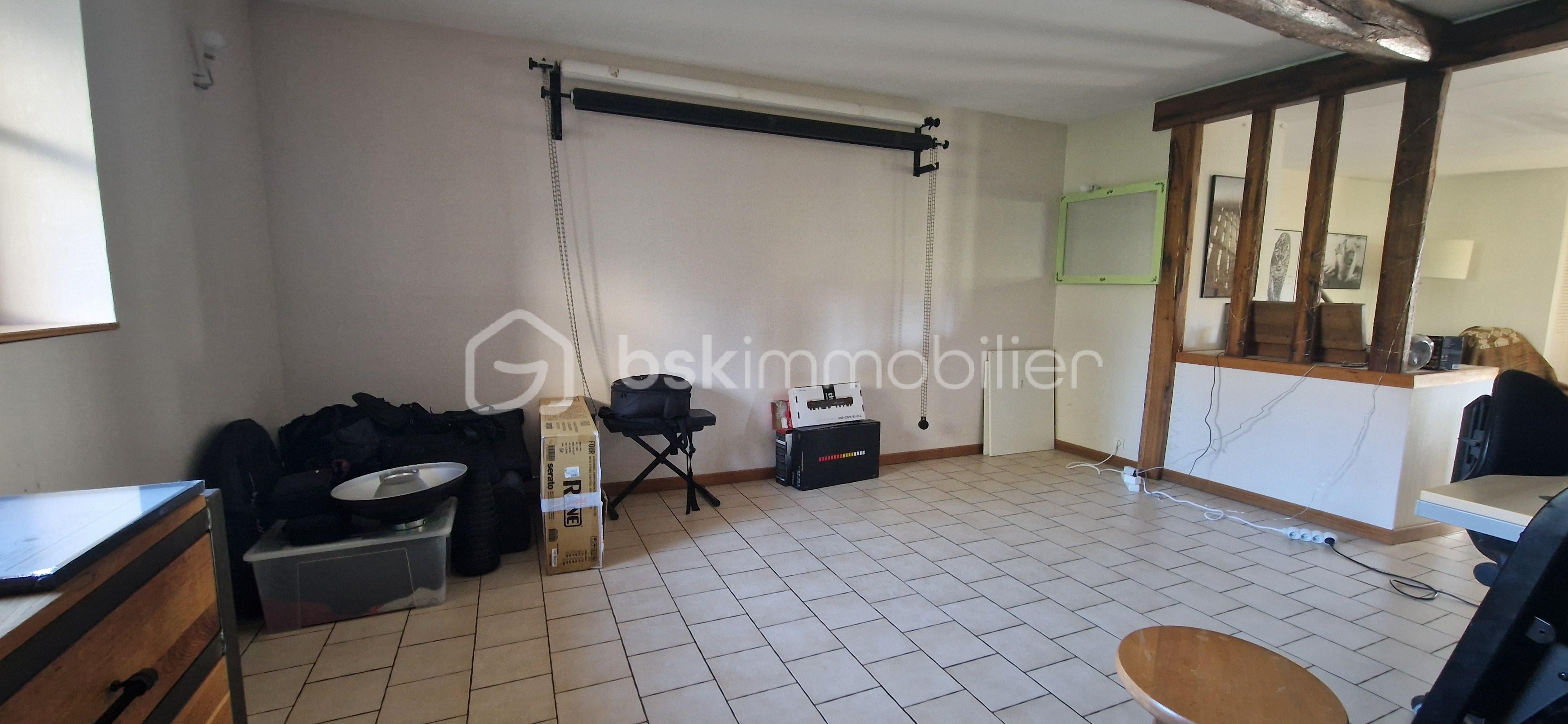 Maison de 155 m² - 20260208_153459.jpg