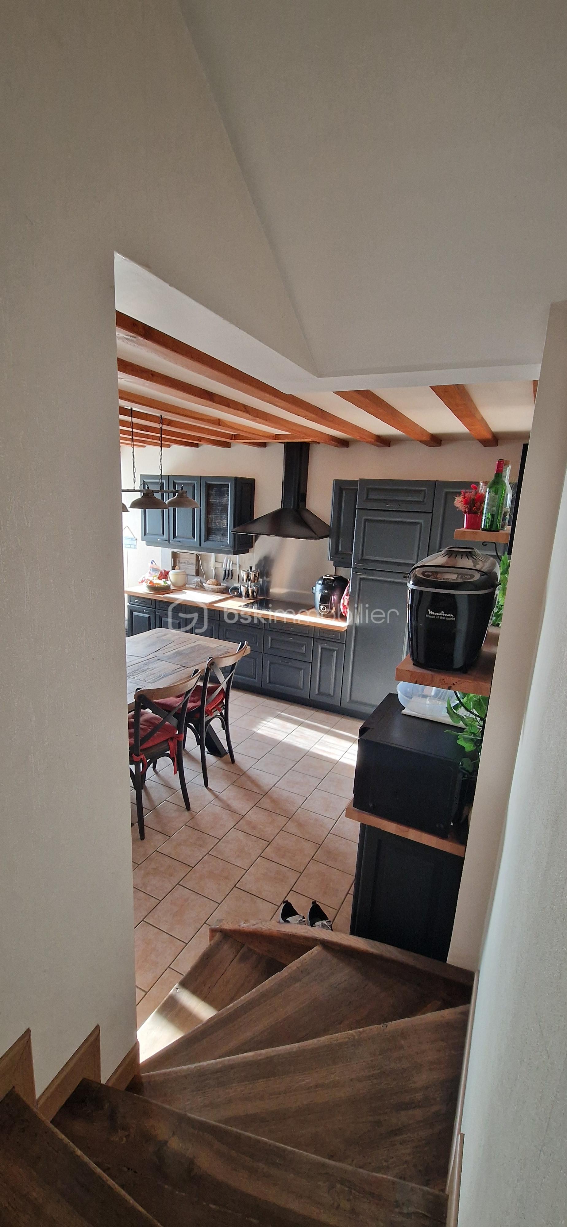 Maison de 155 m² - 20260208_155043.jpg