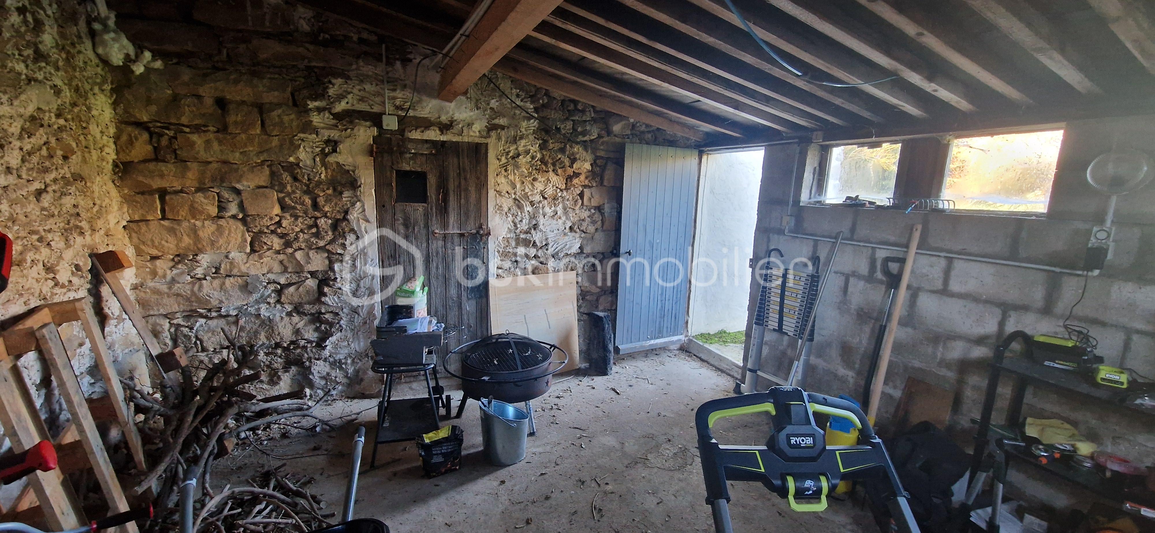 Maison de 155 m² - 20260208_160631.jpg