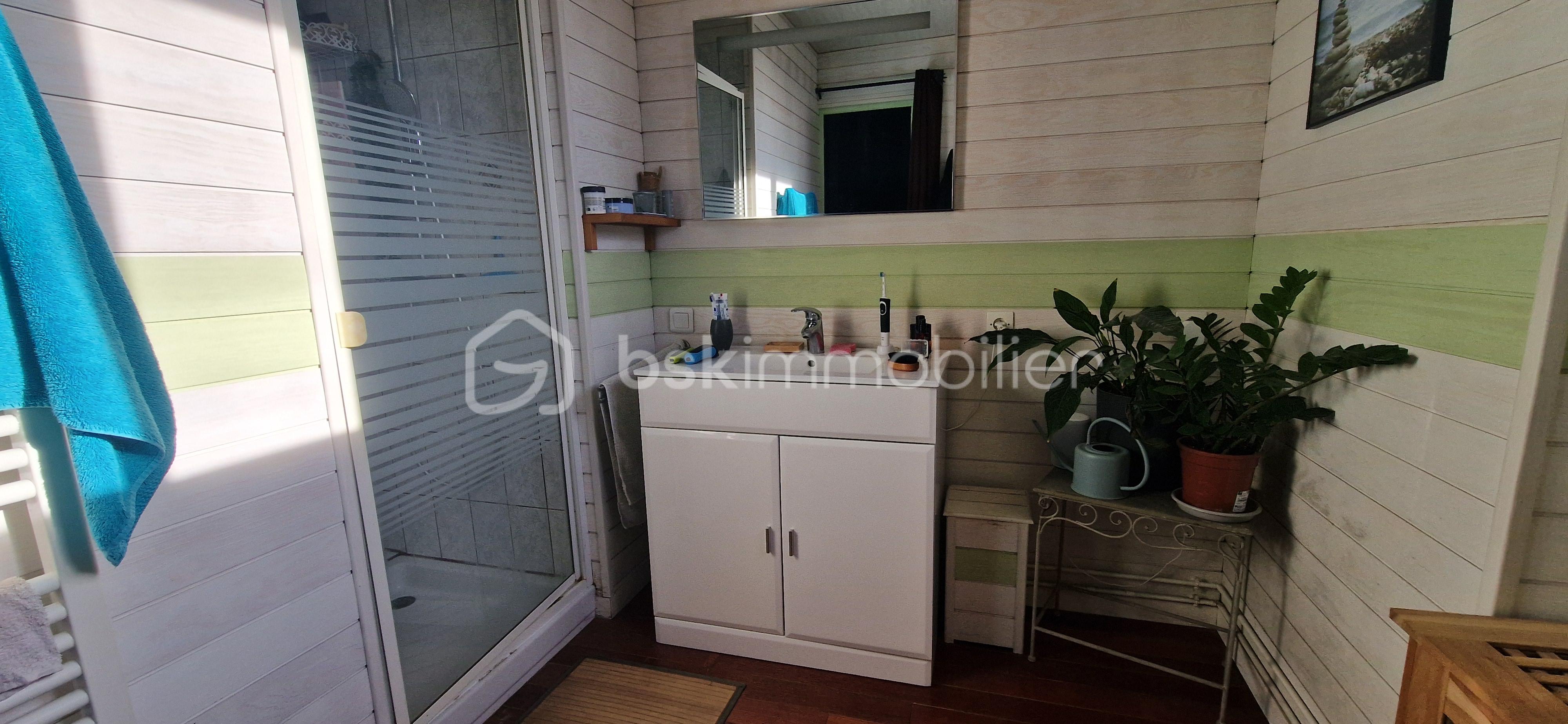 Maison de 155 m² - 20260208_153646.jpg