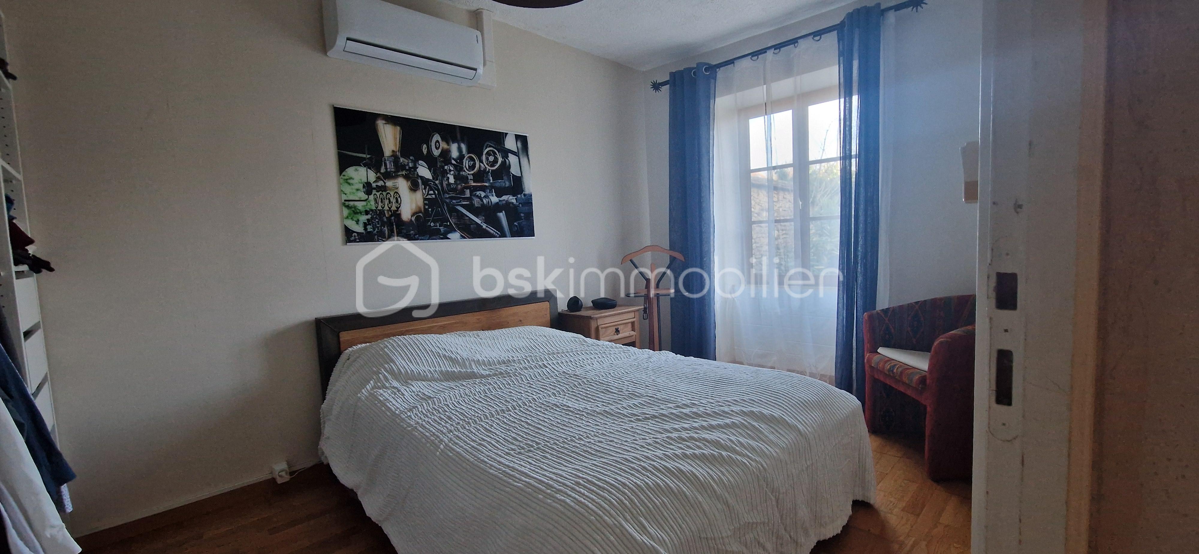 Maison de 155 m² - 20260208_153806.jpg