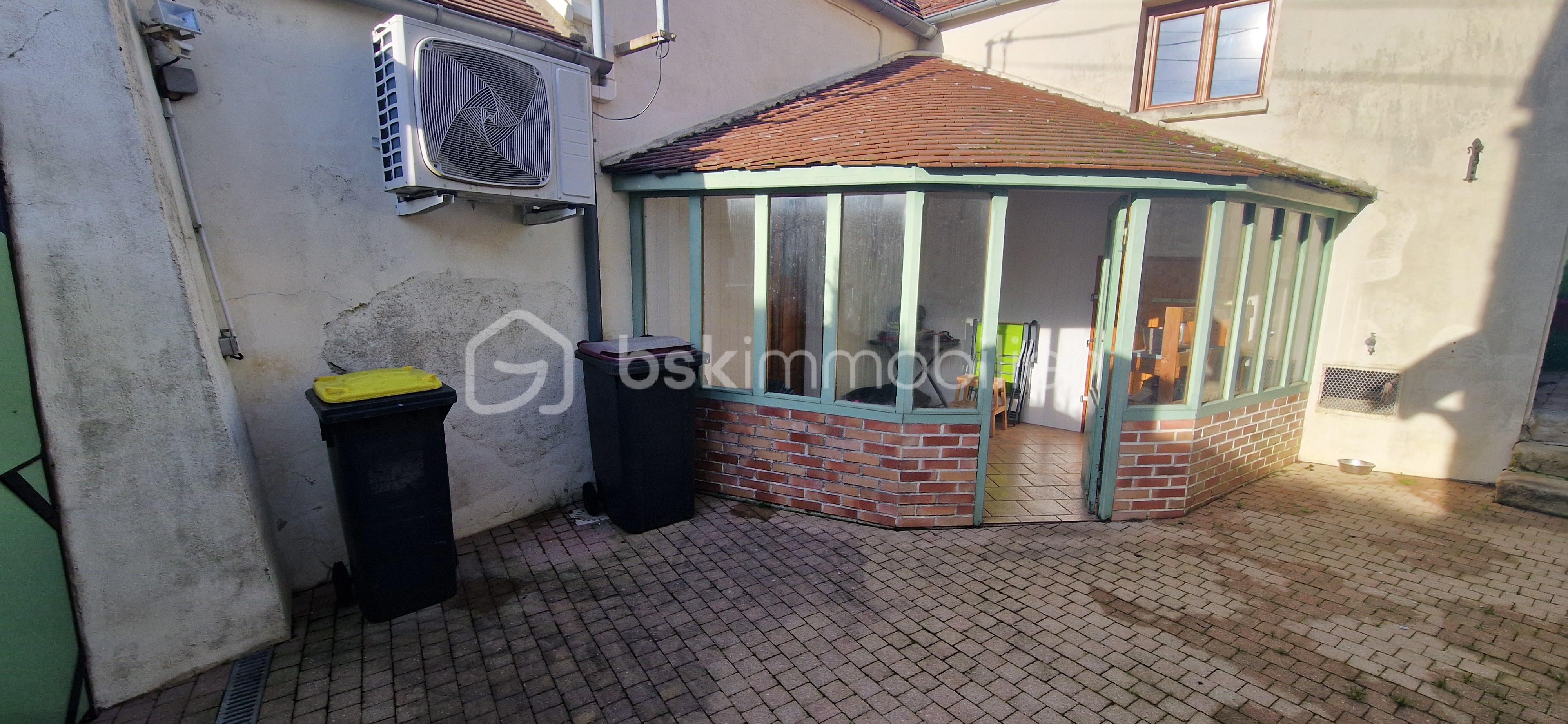 Maison de 155 m² - 20260208_155409.jpg