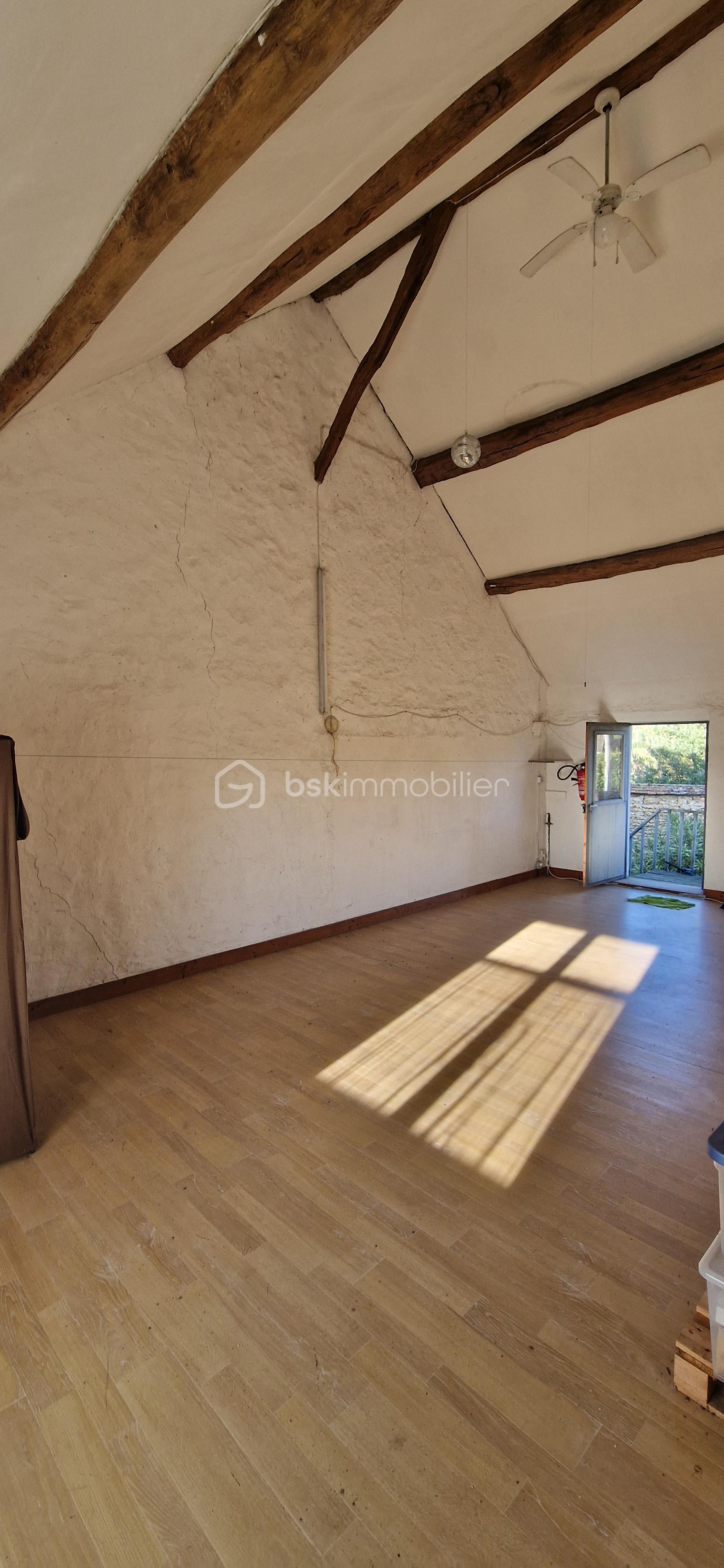 Maison de 155 m² - 20260208_155933.jpg