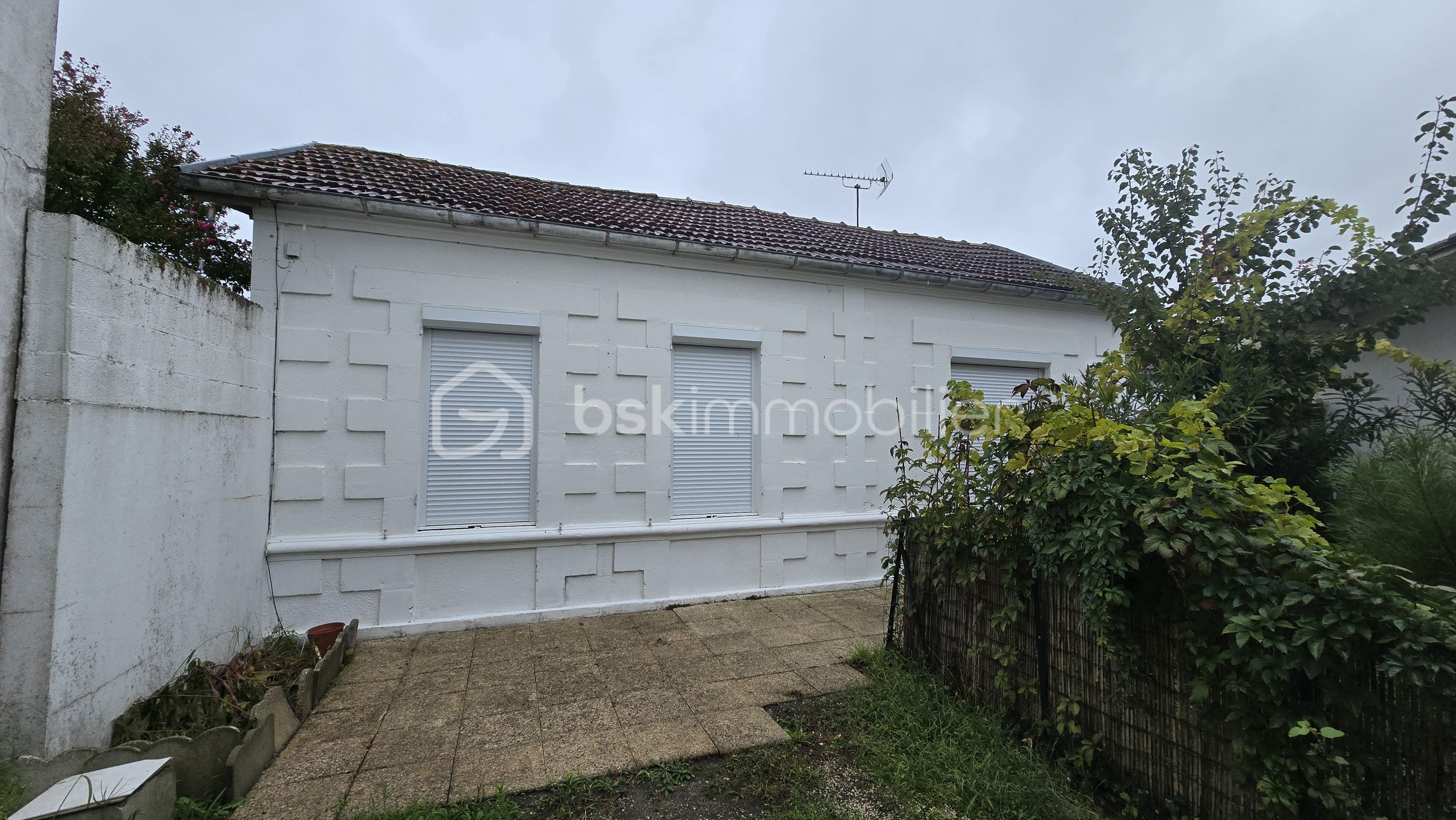 Maison de 110 m² - 20250910_150356.jpg
