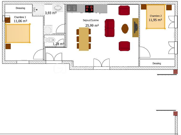 Maison de 110 m² - 22 plan.JPG