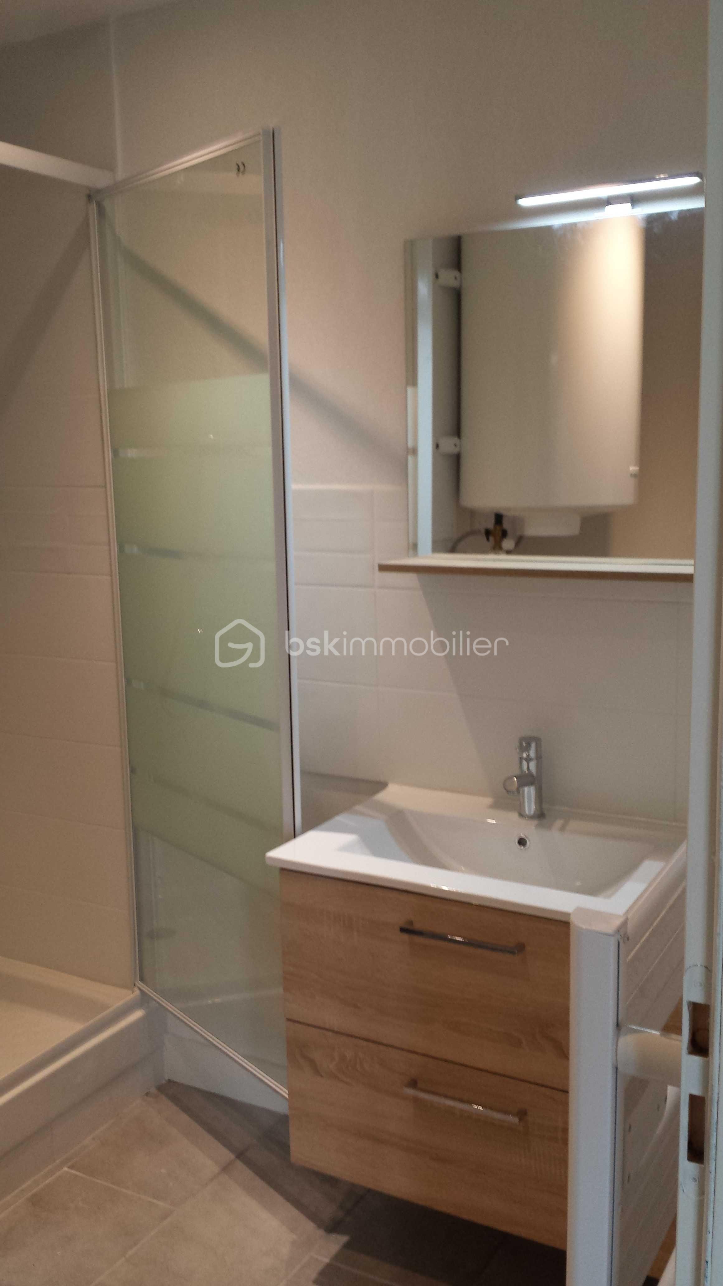 Maison de 110 m² - 22 SdB b.jpg