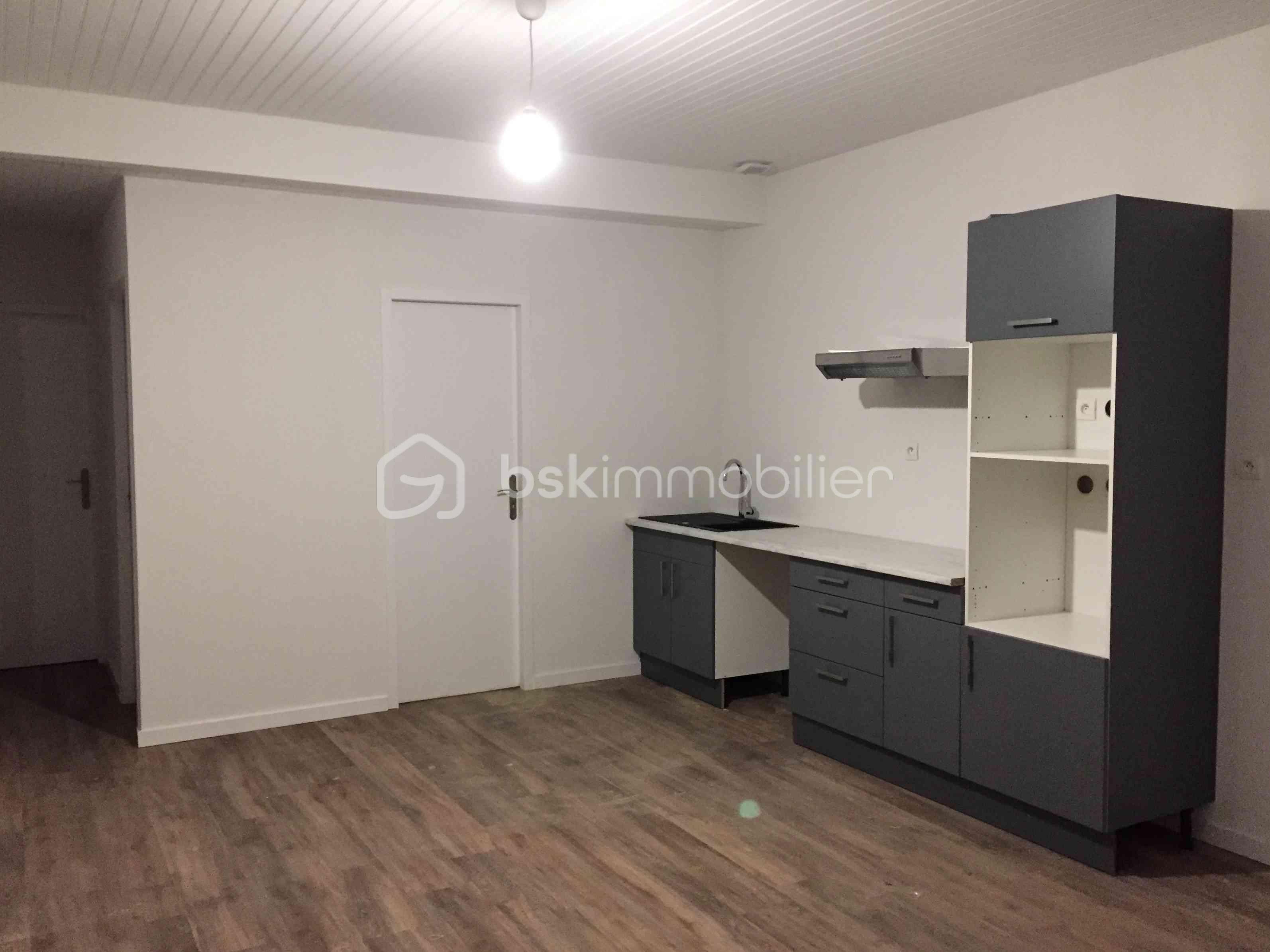 Maison de 110 m² - 22 Cuisine b.JPG