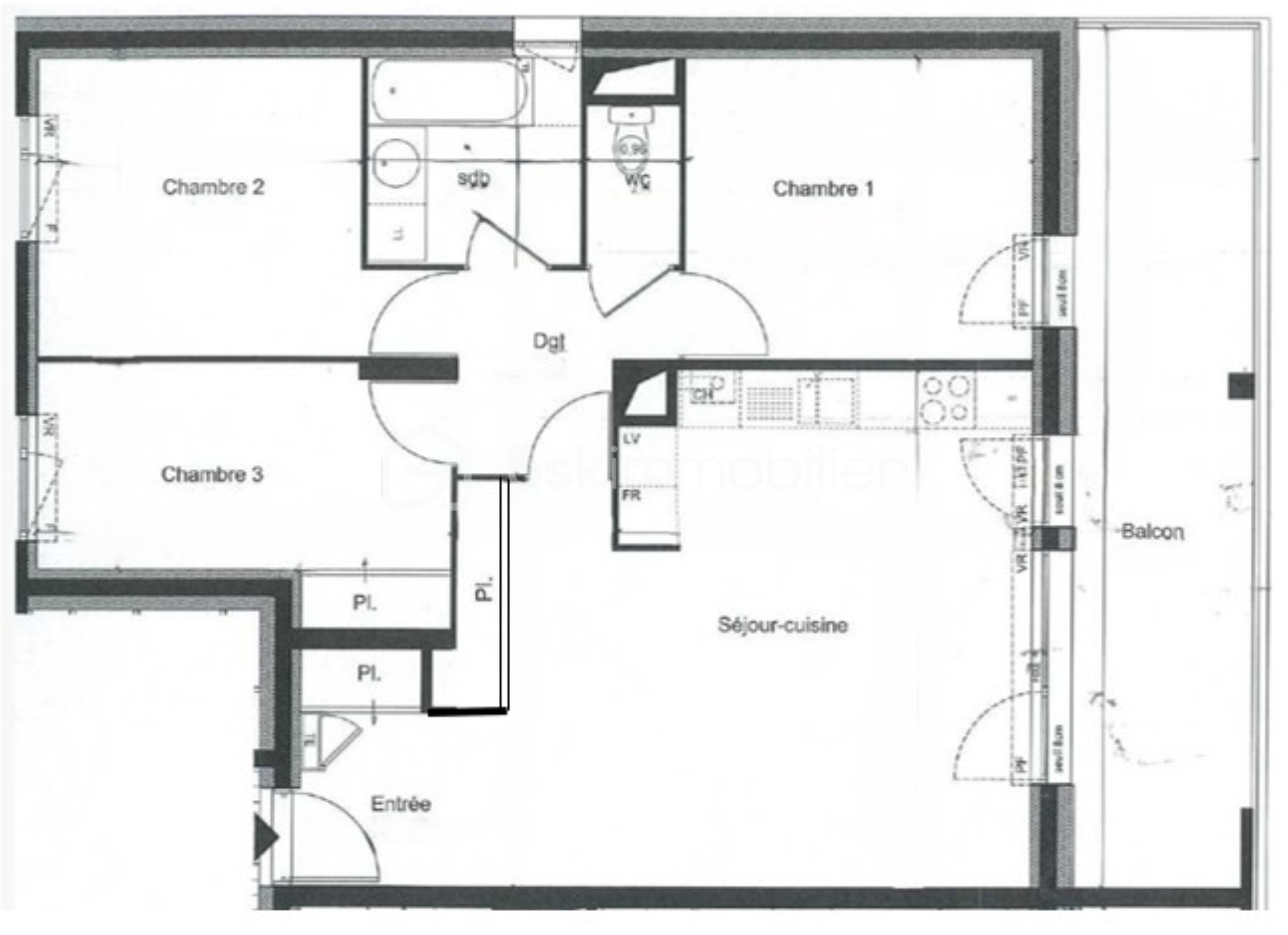 Appartement de 74,91 m² - PLAN.jpg