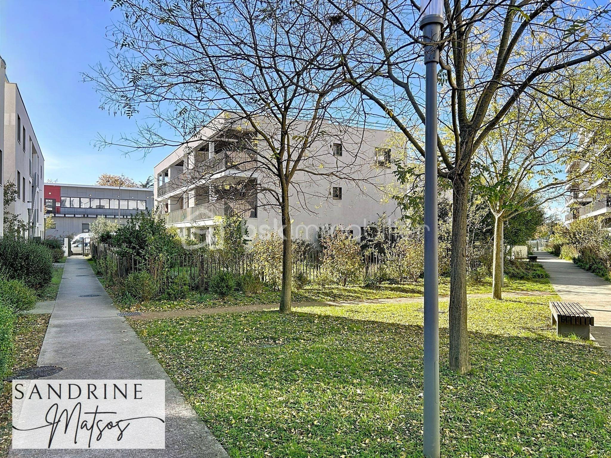 Appartement de 74,91 m² - appartement-st-priest-anatole-france_00132.jpg