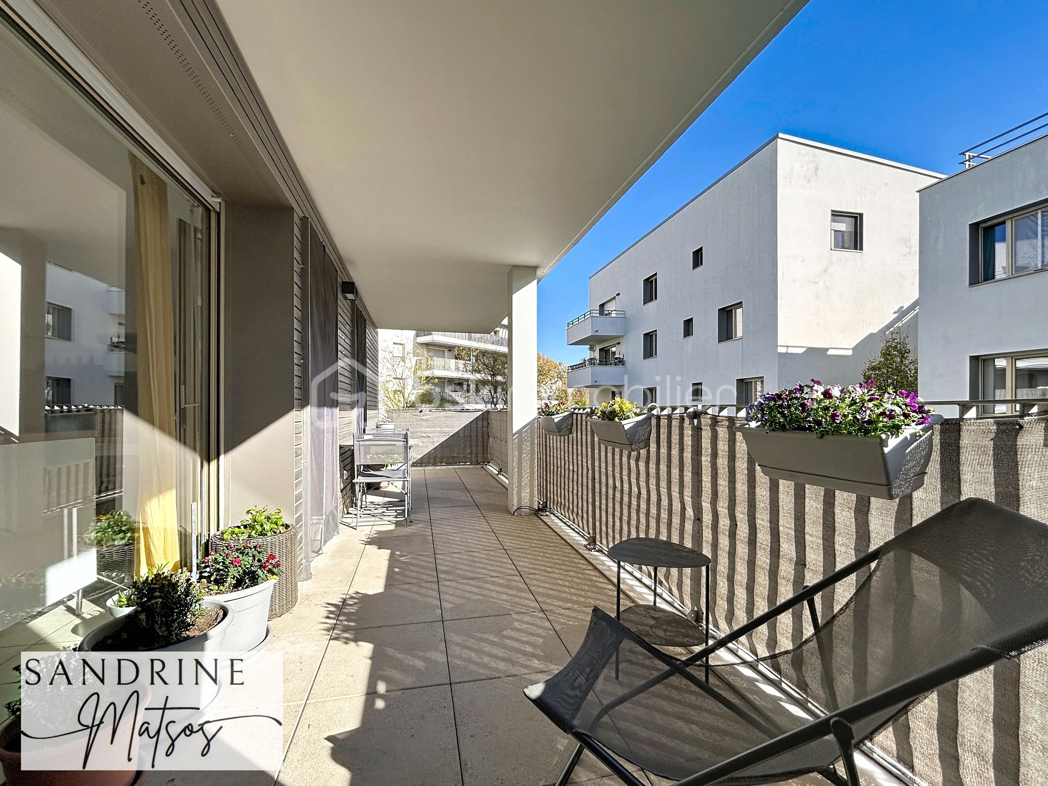 Appartement de 74,91 m² - appartement-st-priest-anatole-france_00049.jpg