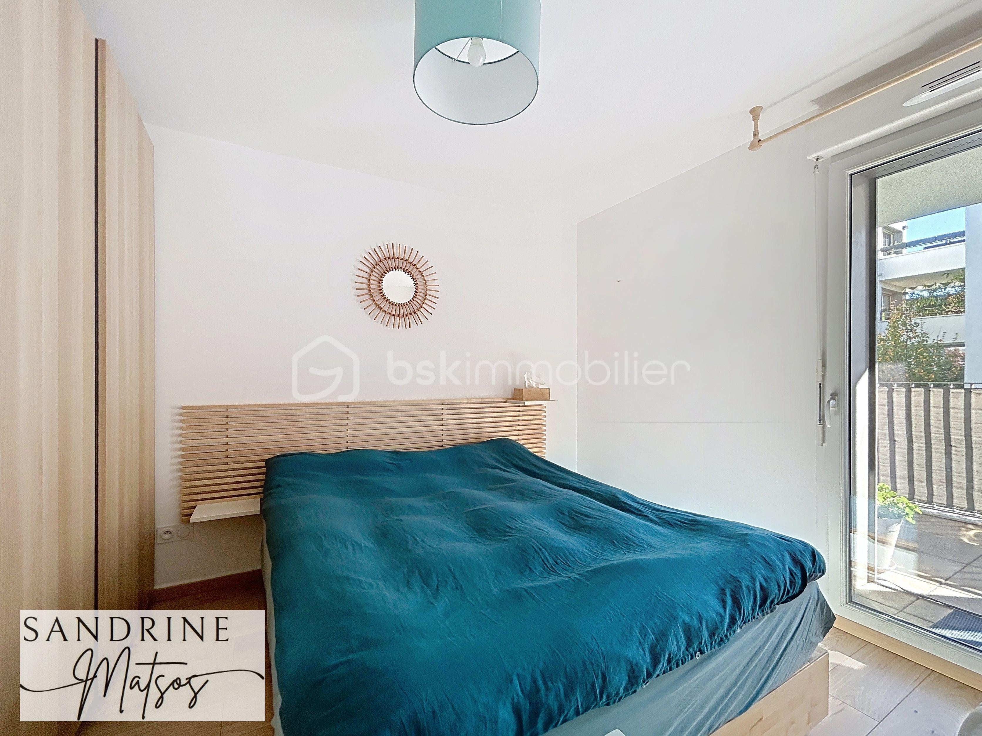 Appartement de 74,91 m² - appartement-st-priest-anatole-france_00120.jpg