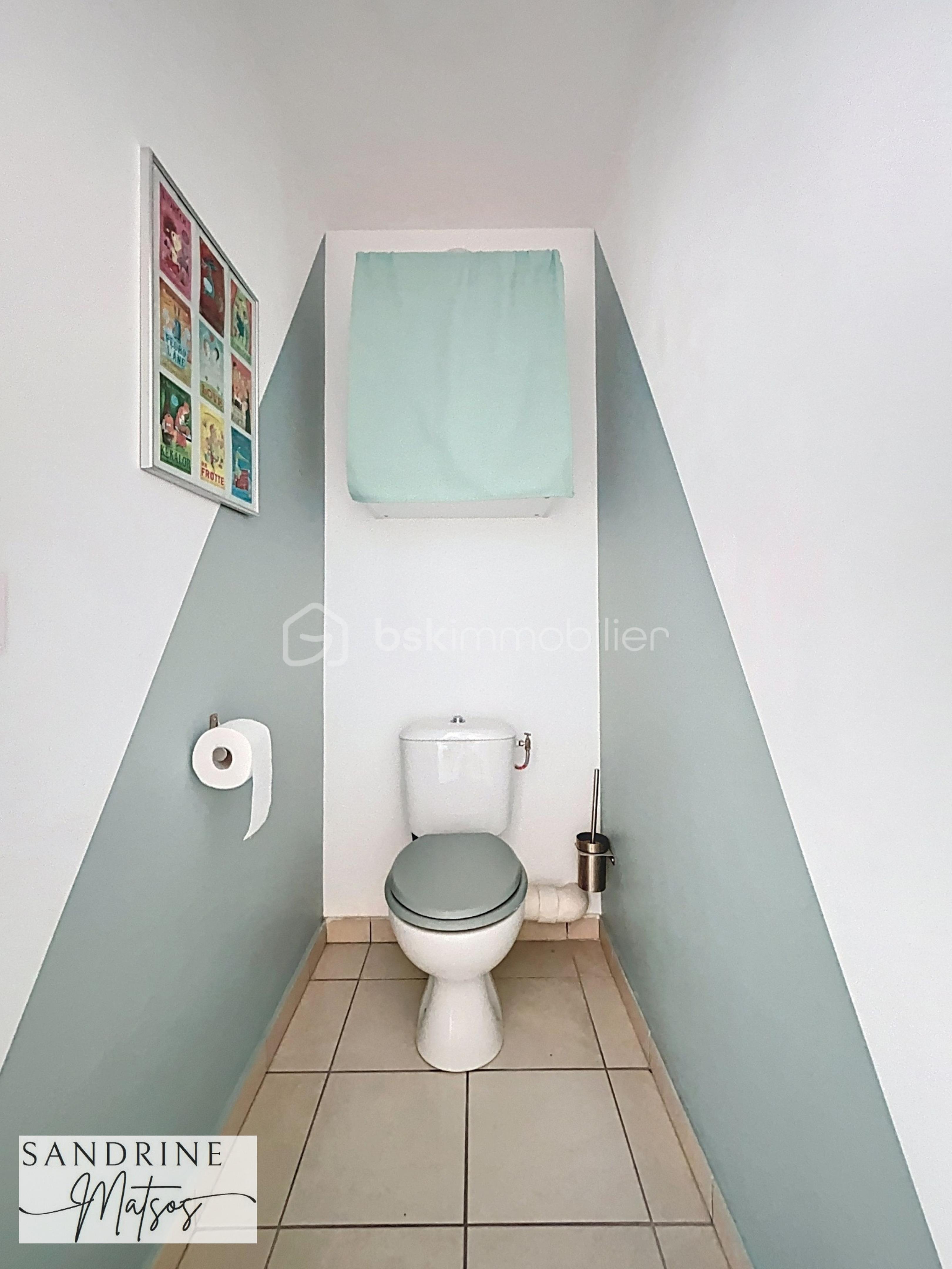 Appartement de 74,91 m² - appartement-st-priest-anatole-france_00128.jpg