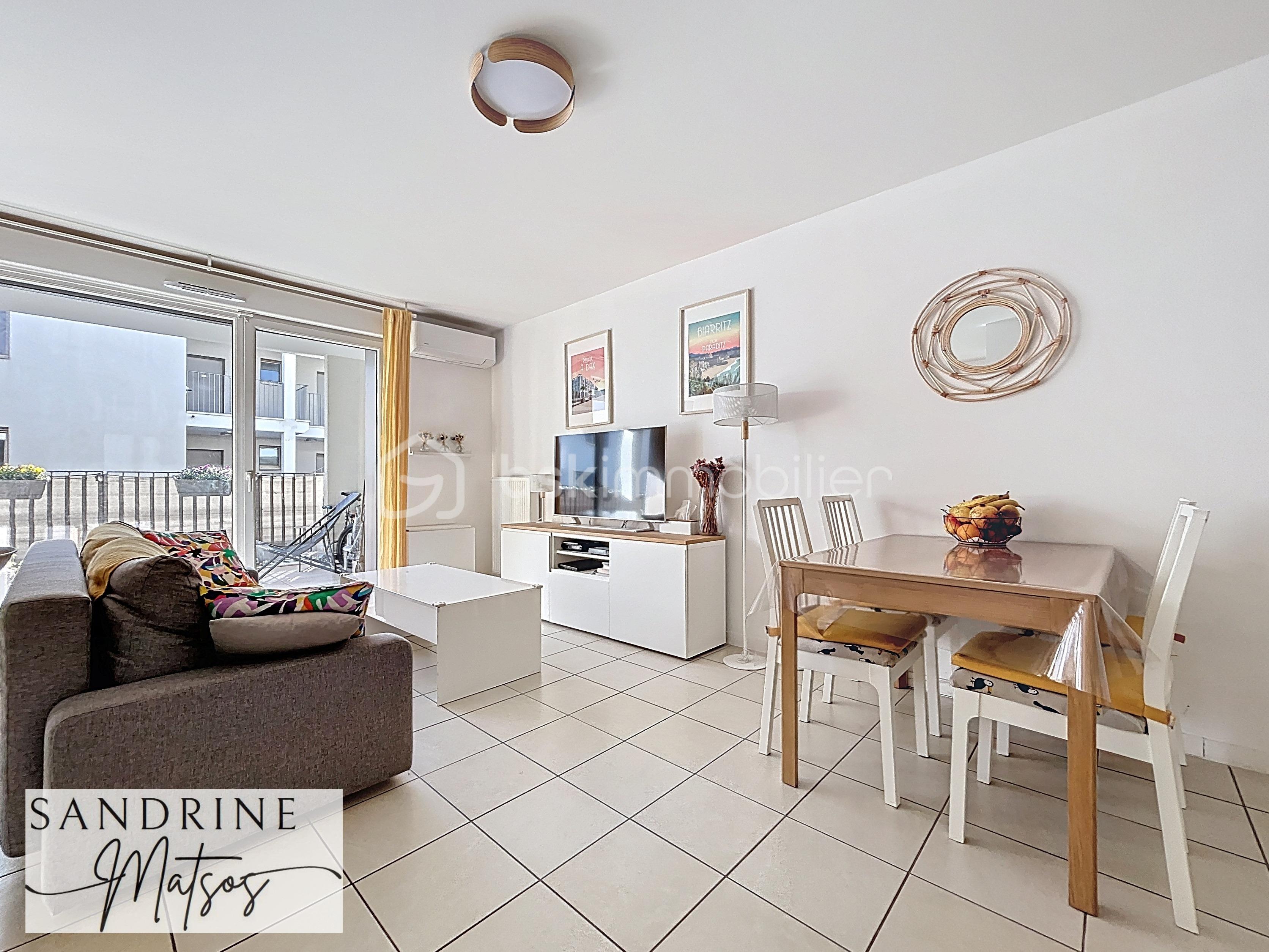 Appartement de 74,91 m² - appartement-st-priest-anatole-france_00008.jpg