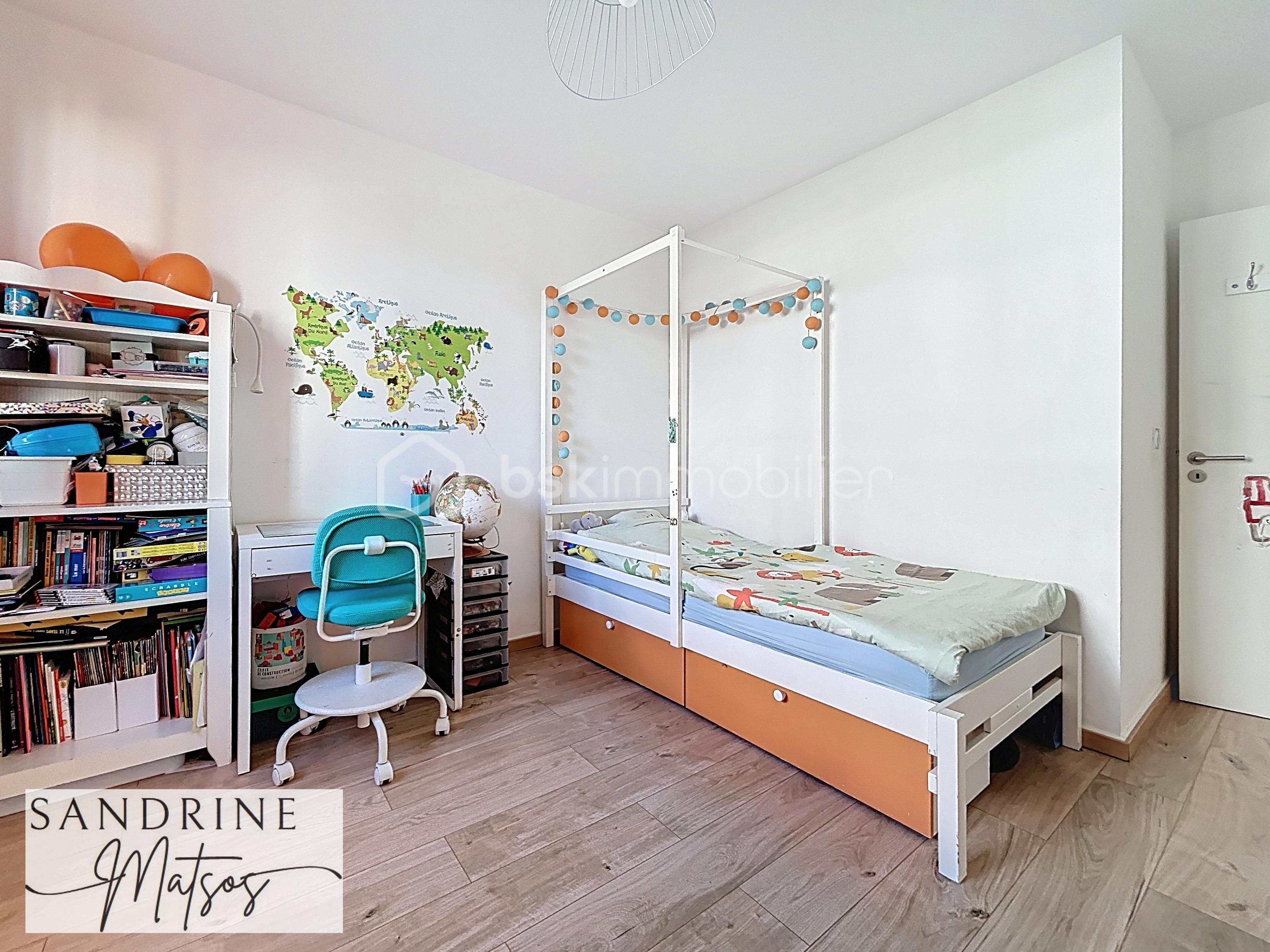 Appartement de 74,91 m² - appartement-st-priest-anatole-france_00033.jpg