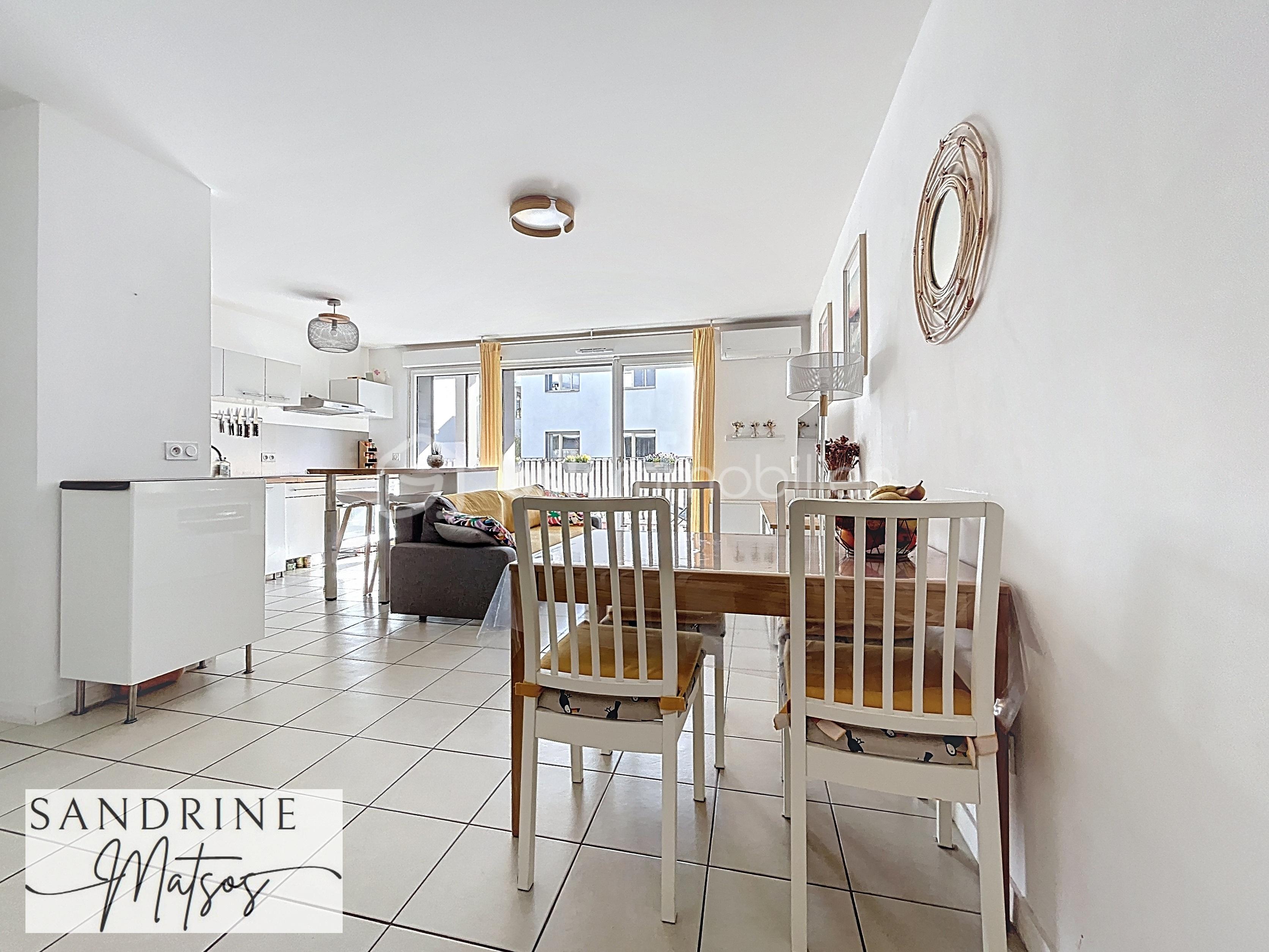 Appartement de 74,91 m² - appartement-st-priest-anatole-france_00022.jpg