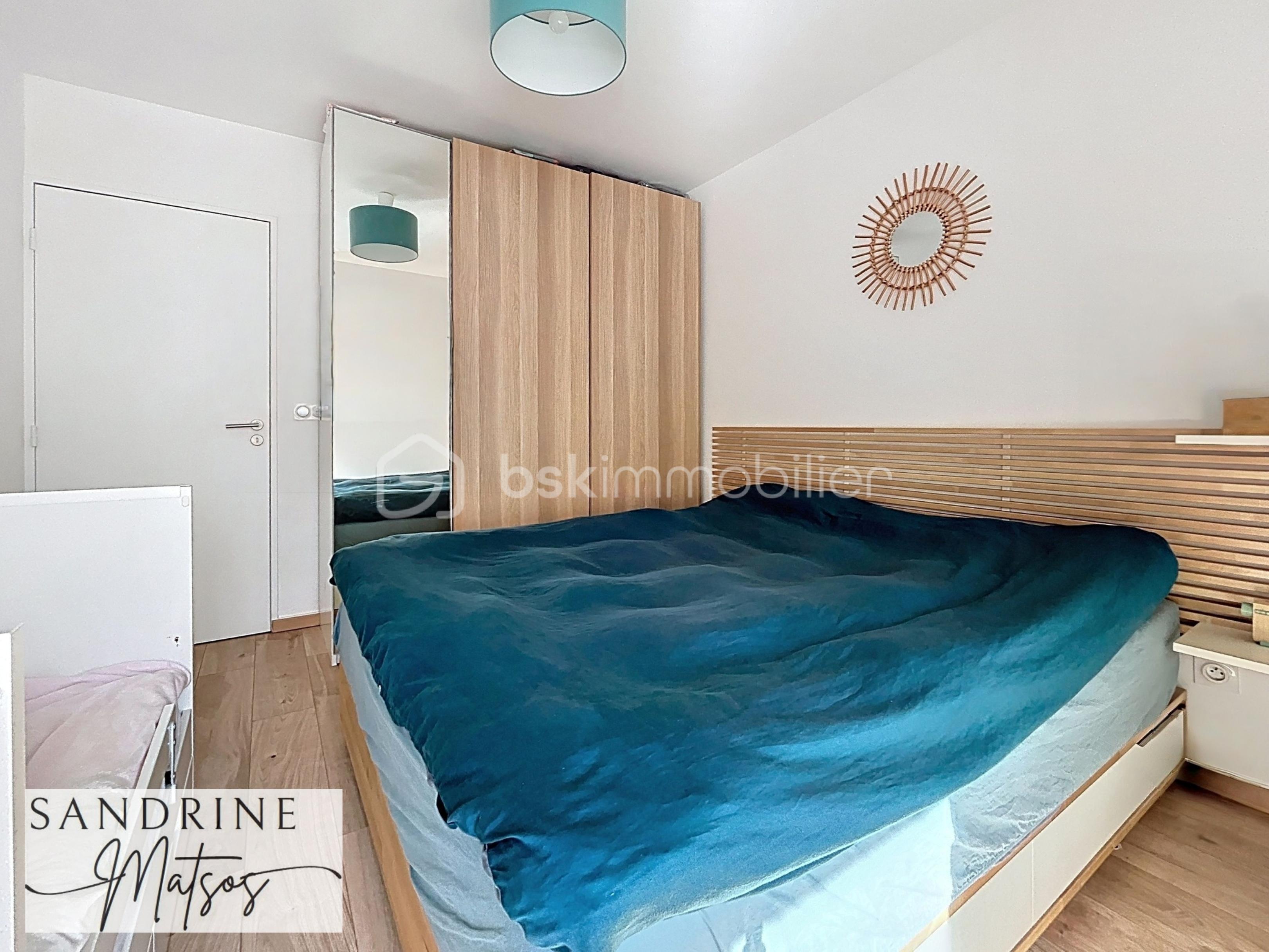 Appartement de 74,91 m² - appartement-st-priest-anatole-france_00123.jpg