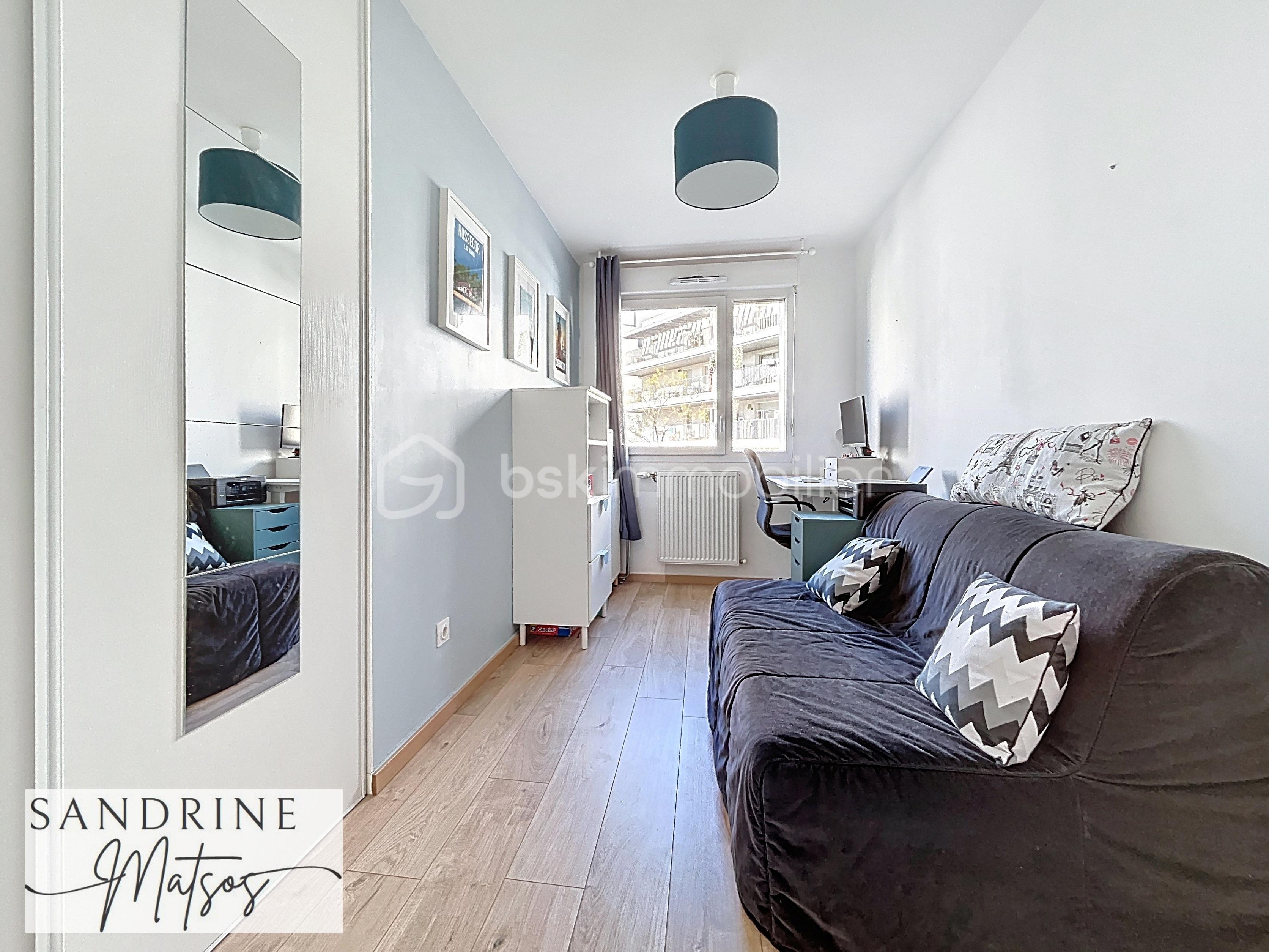 Appartement de 74,91 m² - appartement-st-priest-anatole-france_00037.jpg