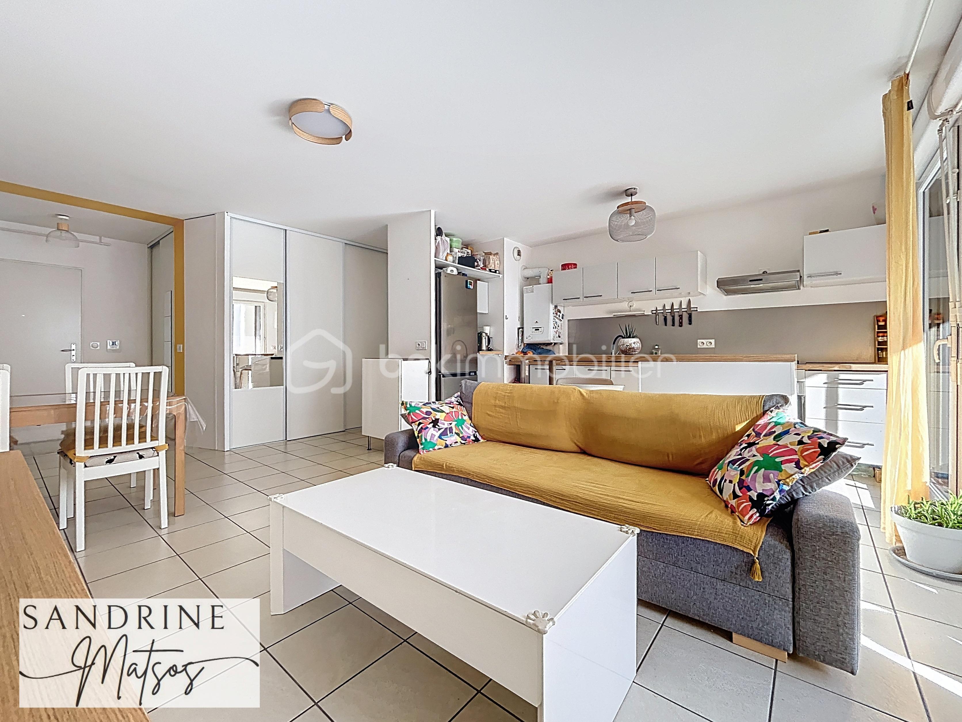 Appartement de 74,91 m² - appartement-st-priest-anatole-france_00004.jpg