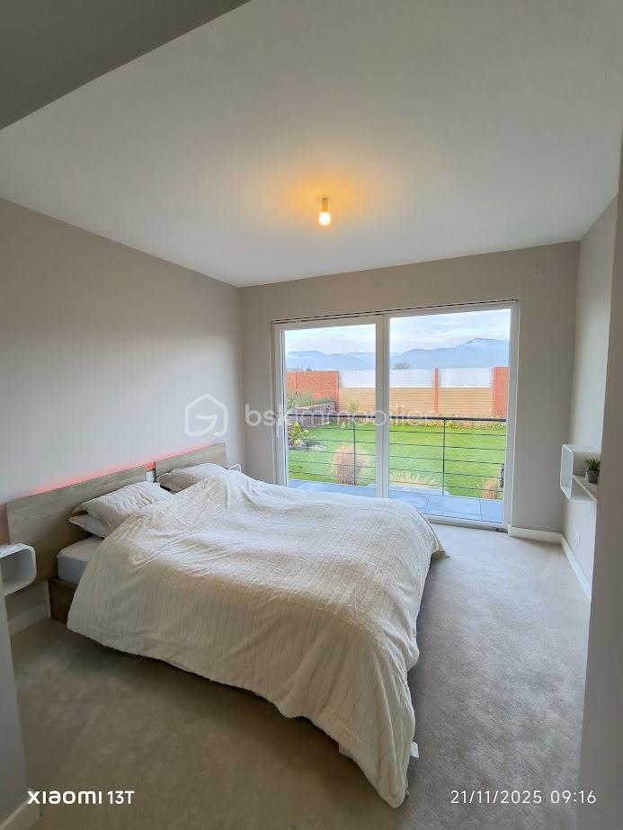 Maison de 135,88 m² - IMG_20251121_091643.jpg