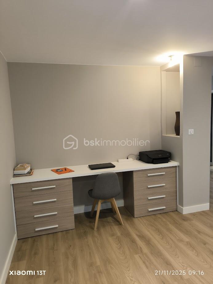 Maison de 135,88 m² - IMG_20251121_091615.jpg