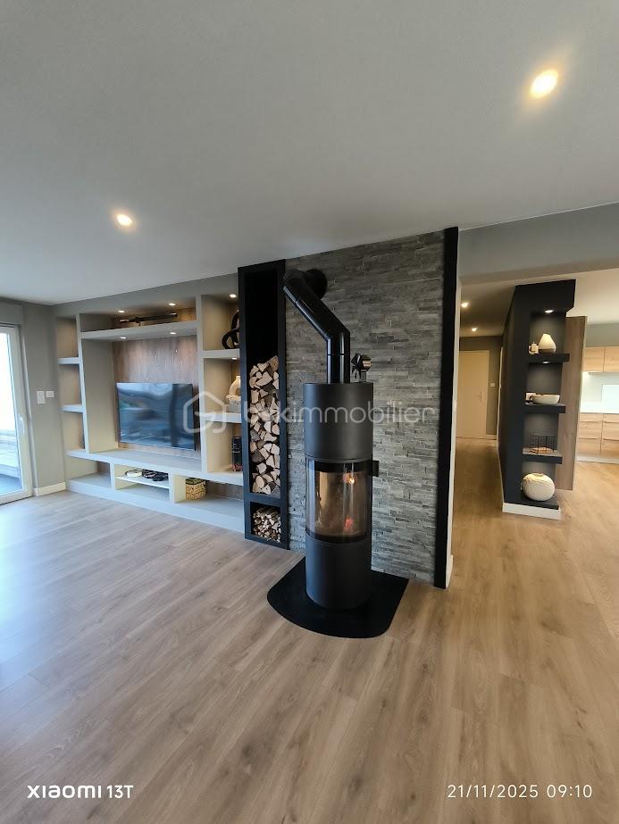 Maison de 135,88 m² - IMG_20251121_091052.jpg