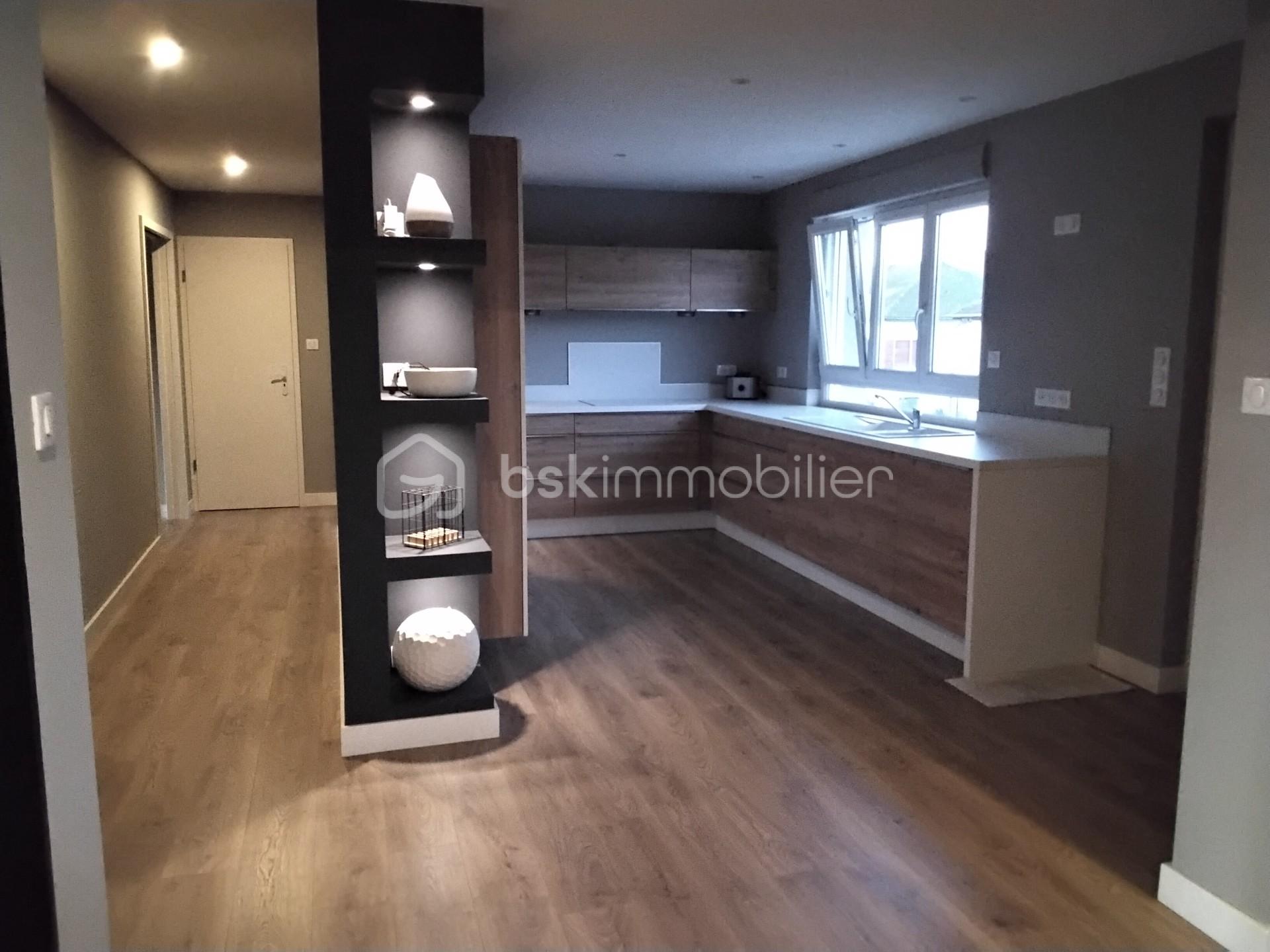 Maison de 135,88 m² - thumbnail_1000000634 (1).jpg