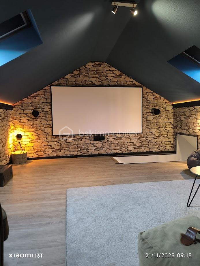 Maison de 135,88 m² - IMG_20251121_091550.jpg