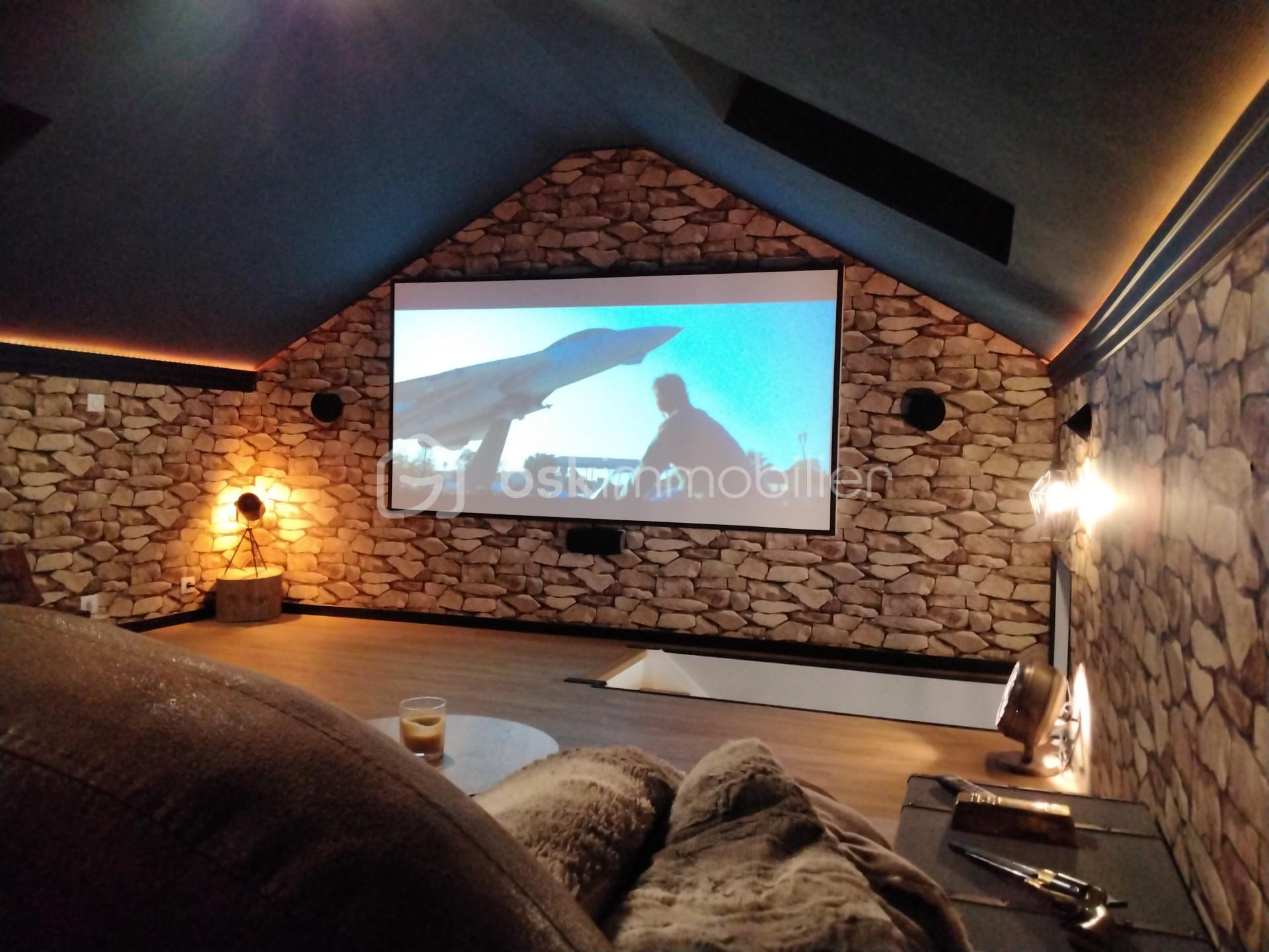 Maison de 135,88 m² - thumbnail_1000000642.jpg