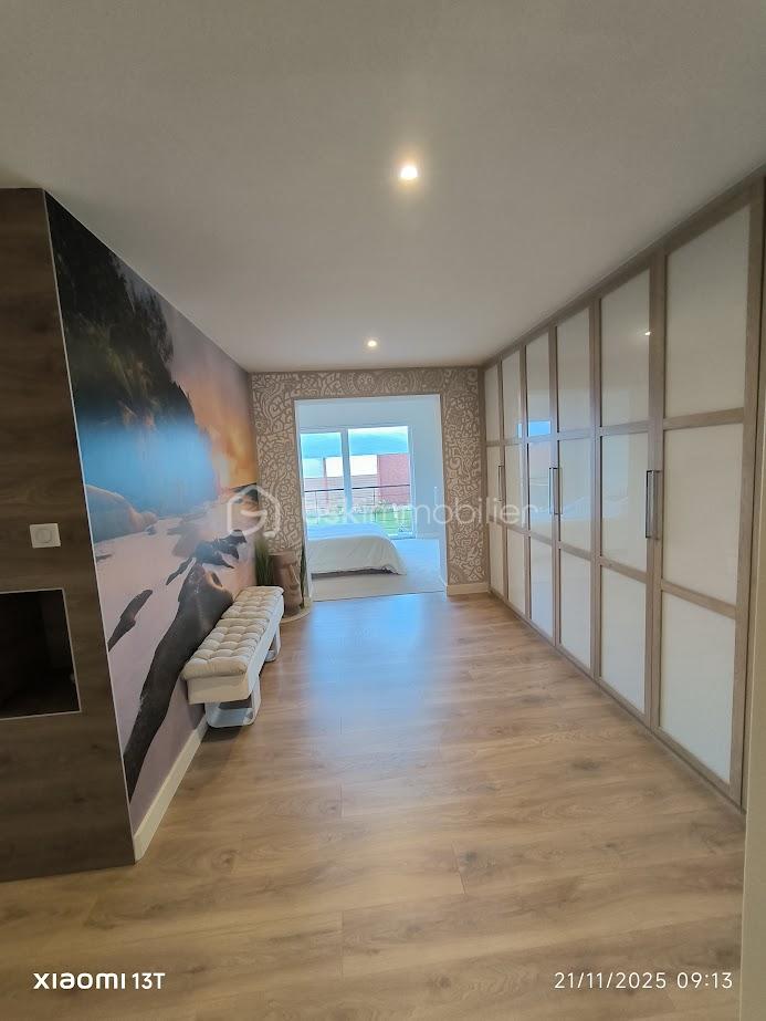 Maison de 135,88 m² - IMG_20251121_091334.jpg