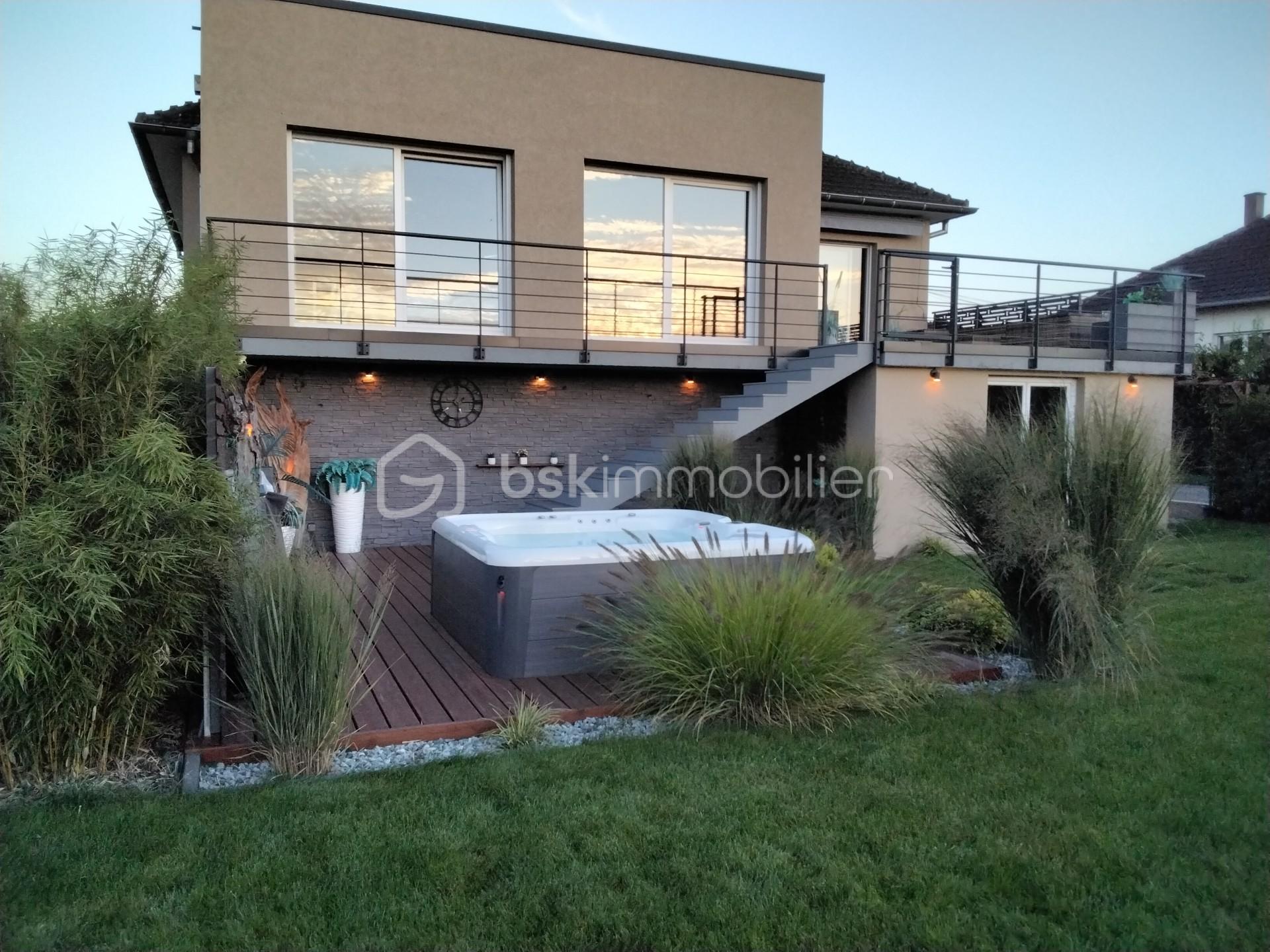 Maison de 135,88 m² - thumbnail_1000000622.jpg