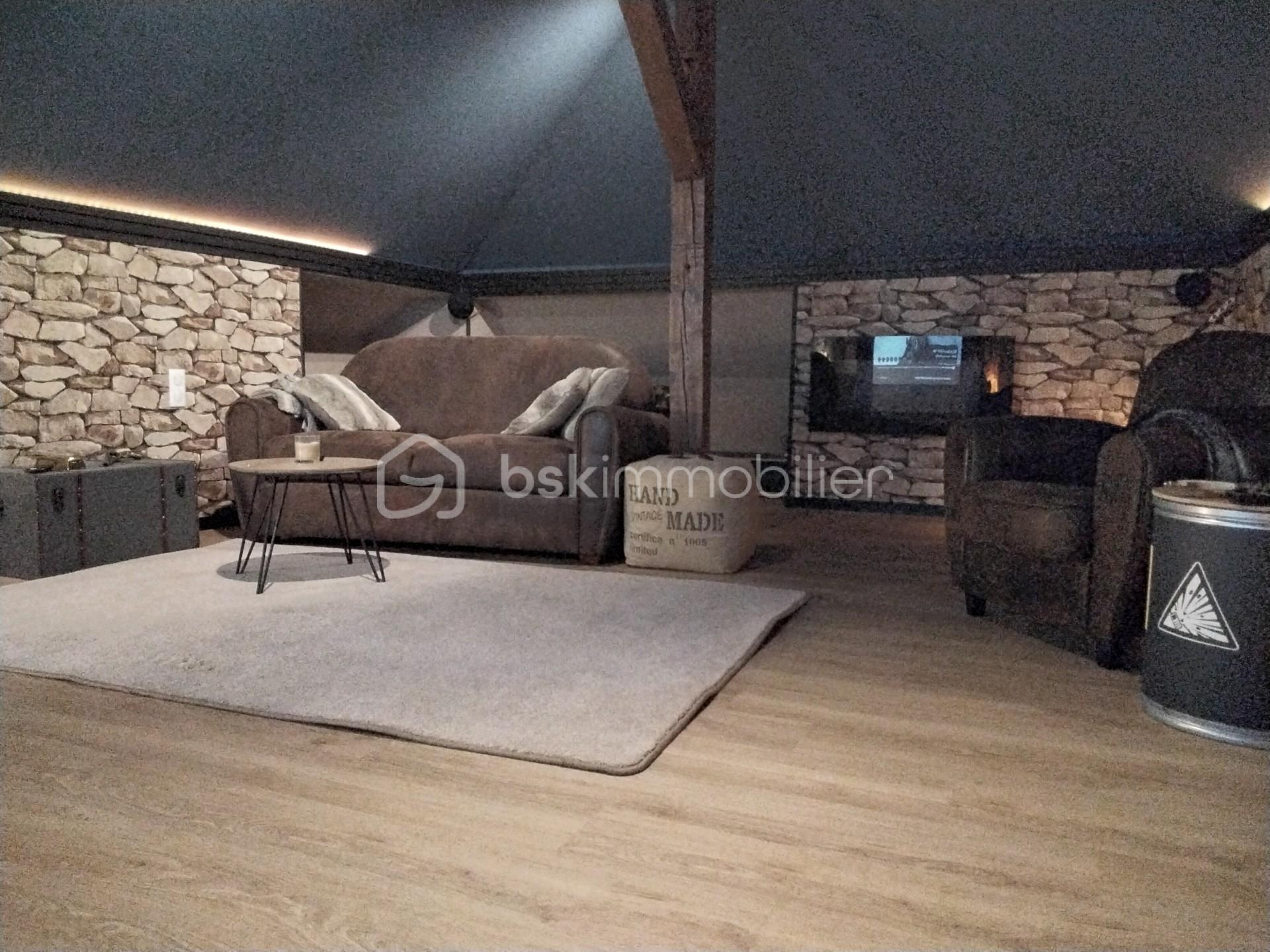 Maison de 135,88 m² - thumbnail_1000000641.jpg