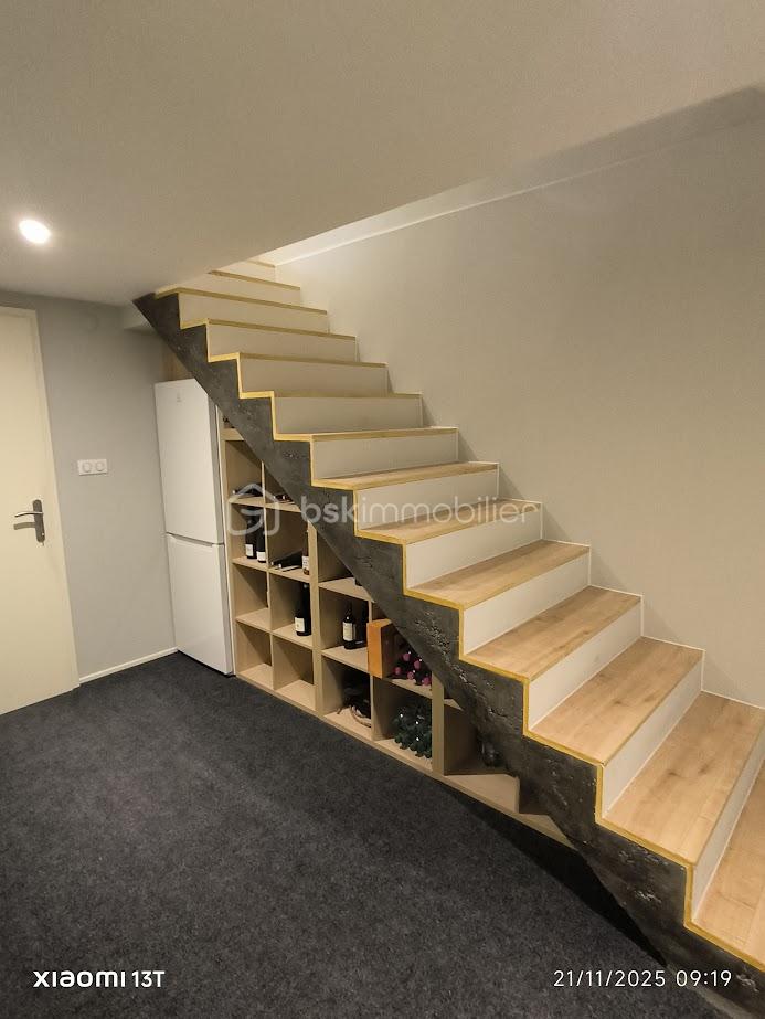 Maison de 135,88 m² - IMG_20251121_091918.jpg