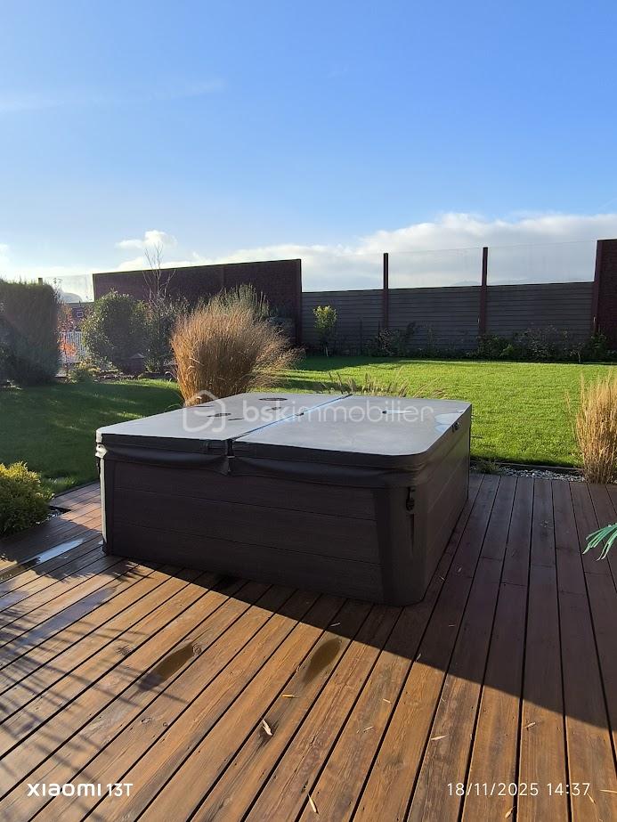 Maison de 135,88 m² - IMG_20251118_143732.jpg