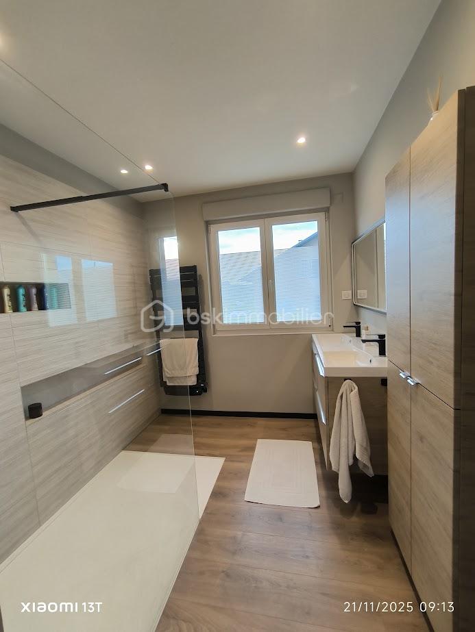 Maison de 135,88 m² - IMG_20251121_091325.jpg