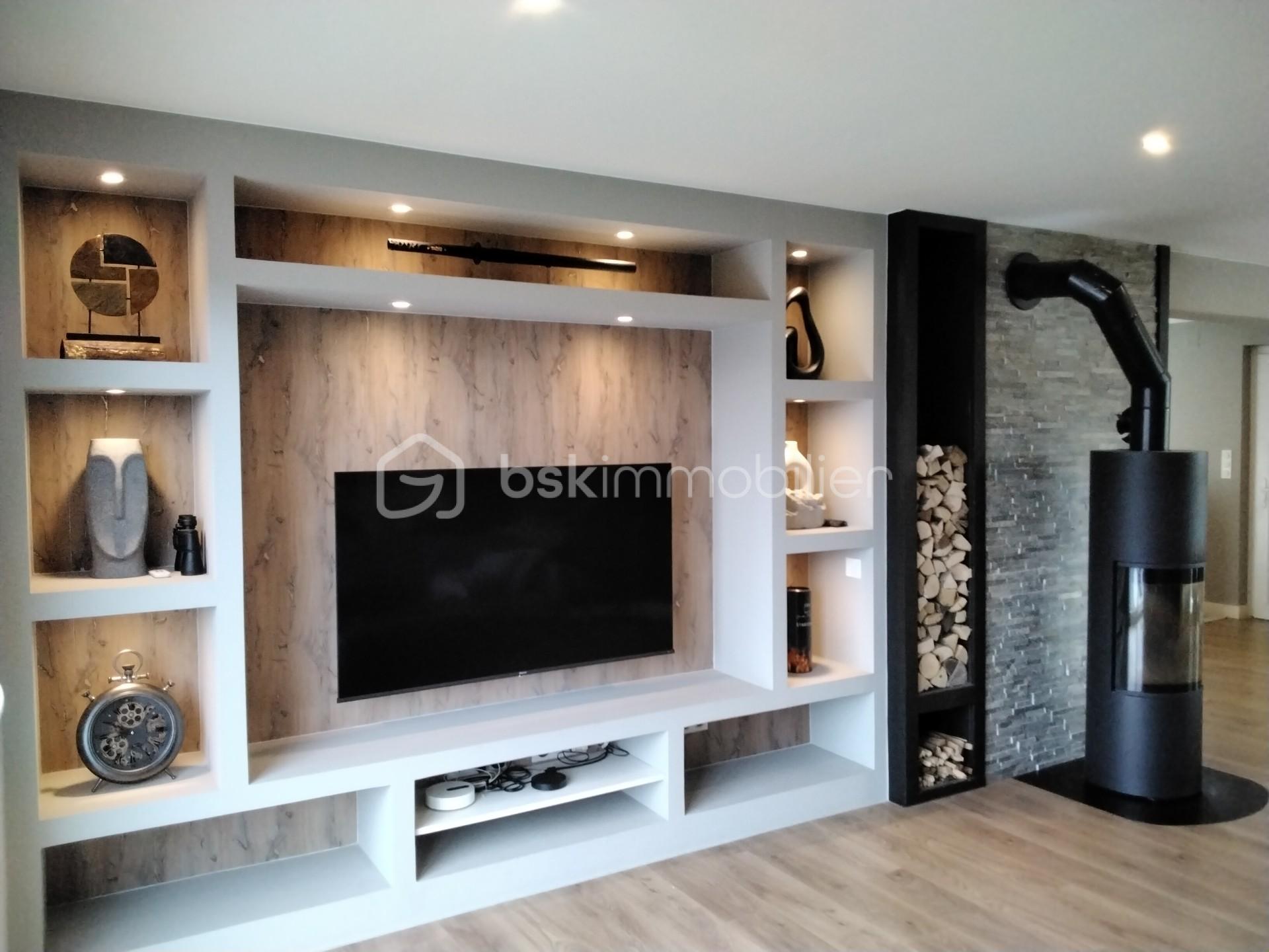 Maison de 135,88 m² - thumbnail_1000000638.jpg