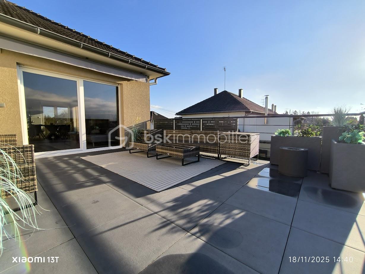 Maison de 135,88 m² - IMG_20251118_144011.jpg