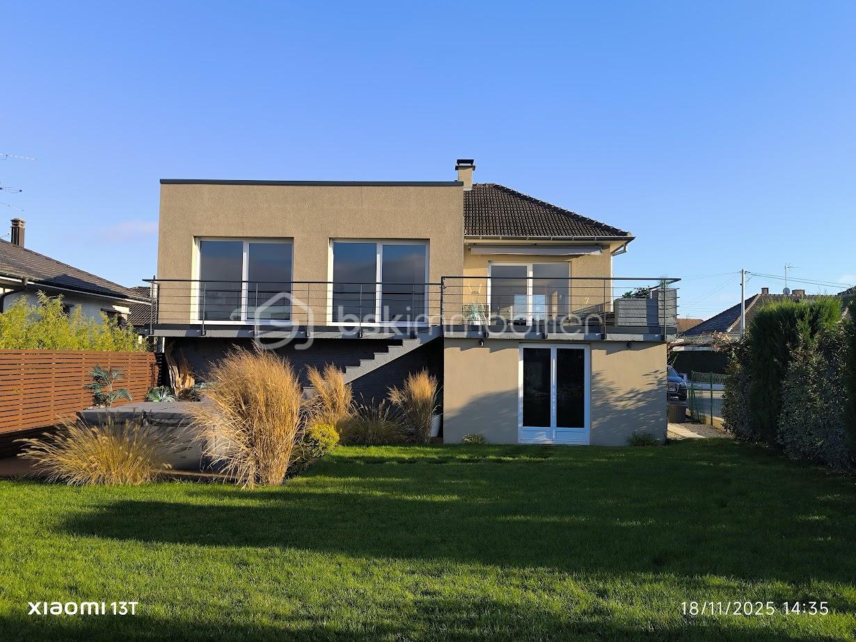 Maison de 135,88 m² - IMG_20251118_143513.jpg