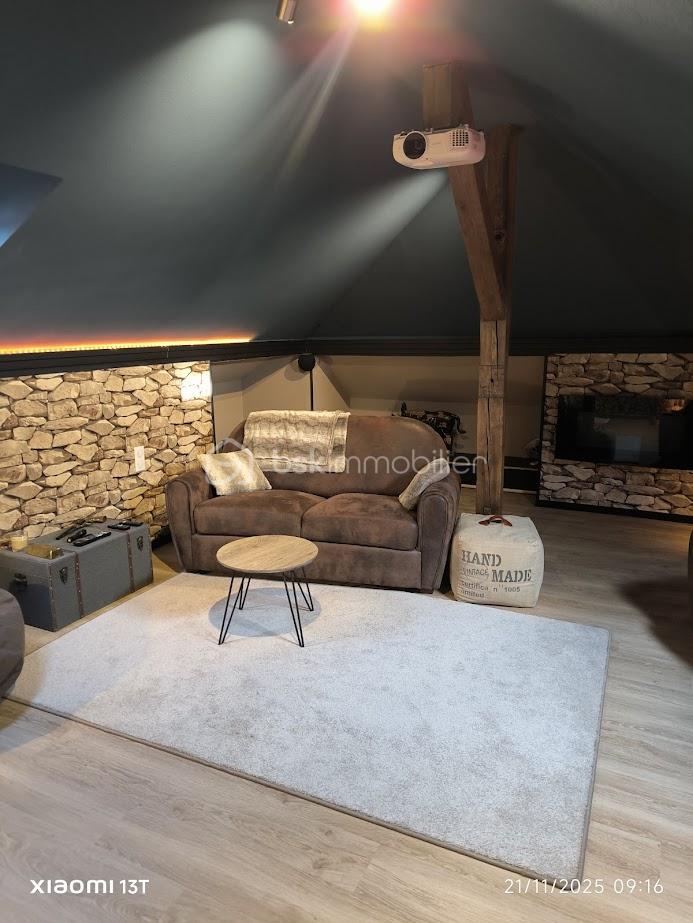 Maison de 135,88 m² - IMG_20251121_091601.jpg