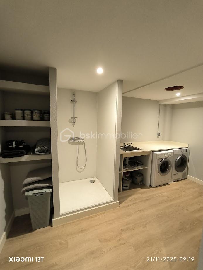 Maison de 135,88 m² - IMG_20251121_091904.jpg