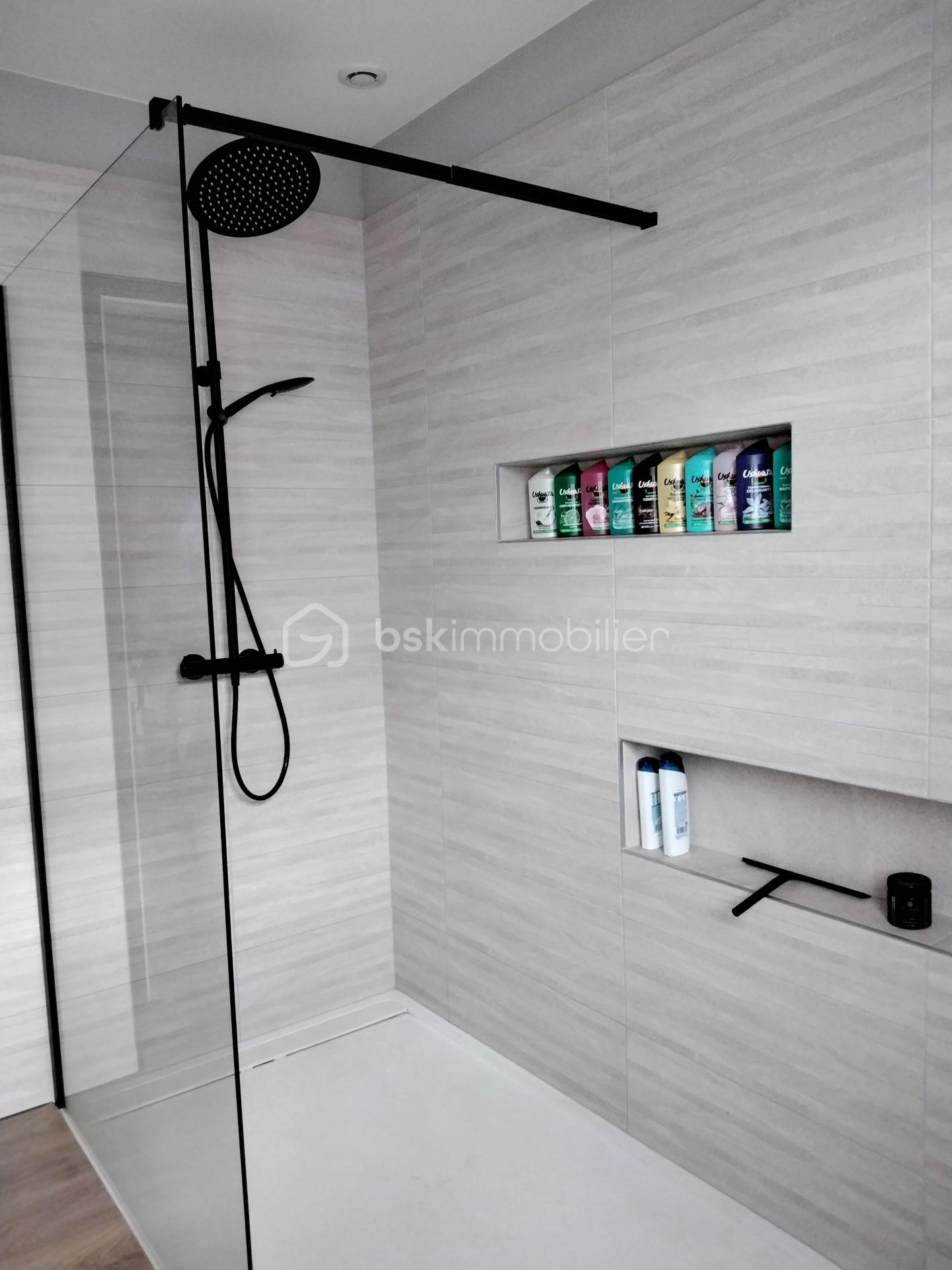 Maison de 135,88 m² - thumbnail_1000000651.jpg