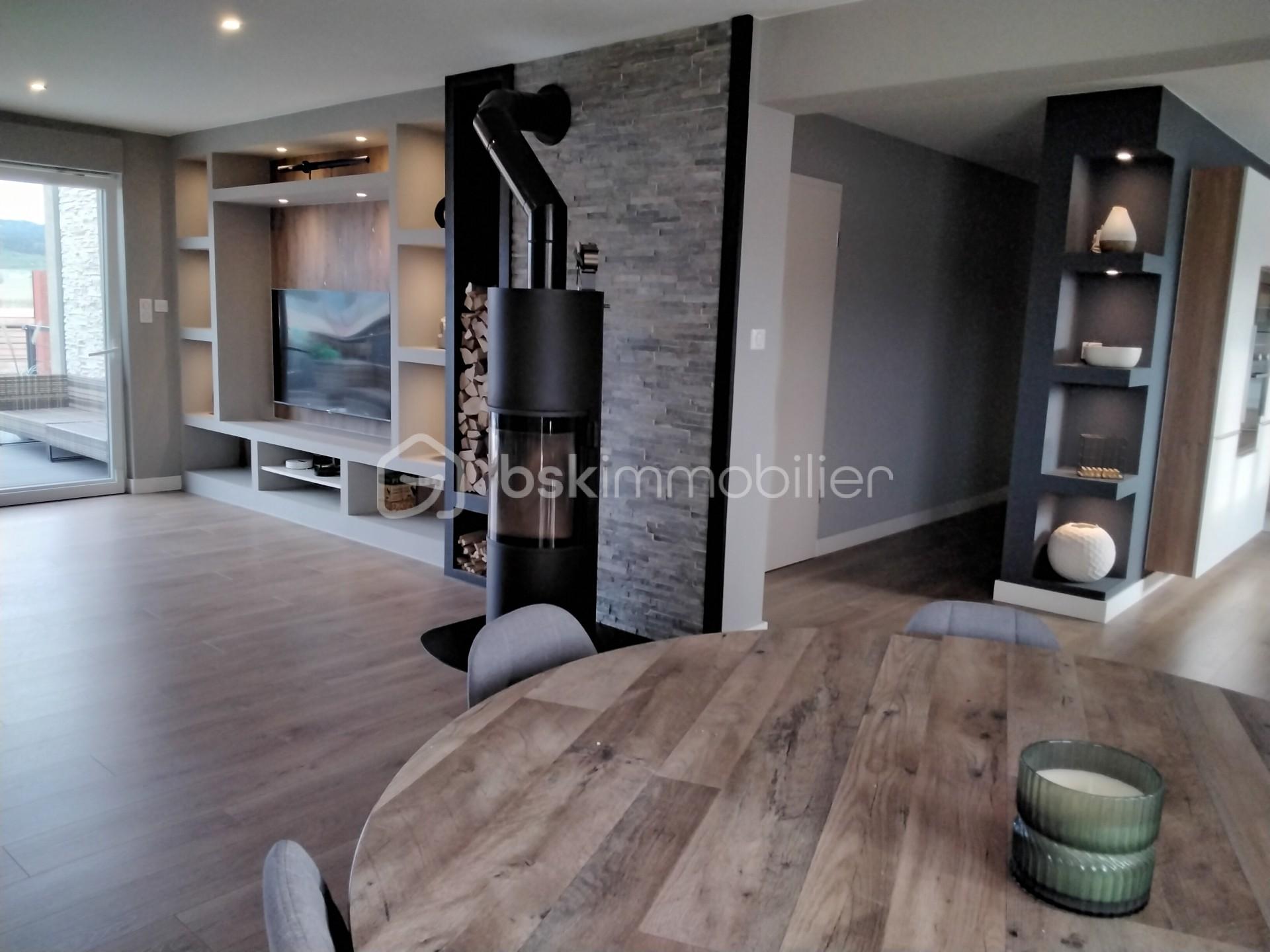 Maison de 135,88 m² - thumbnail_1000000635.jpg