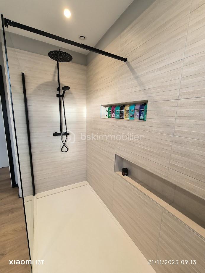 Maison de 135,88 m² - IMG_20251121_091302.jpg