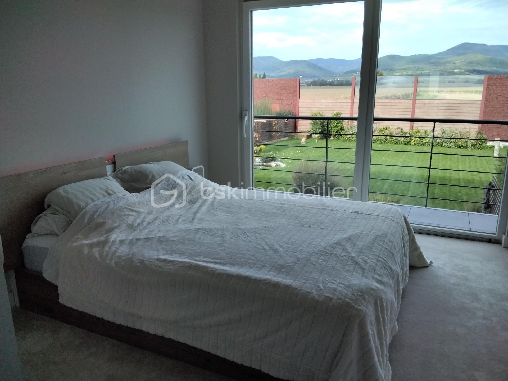 Maison de 135,88 m² - thumbnail_1000000654.jpg