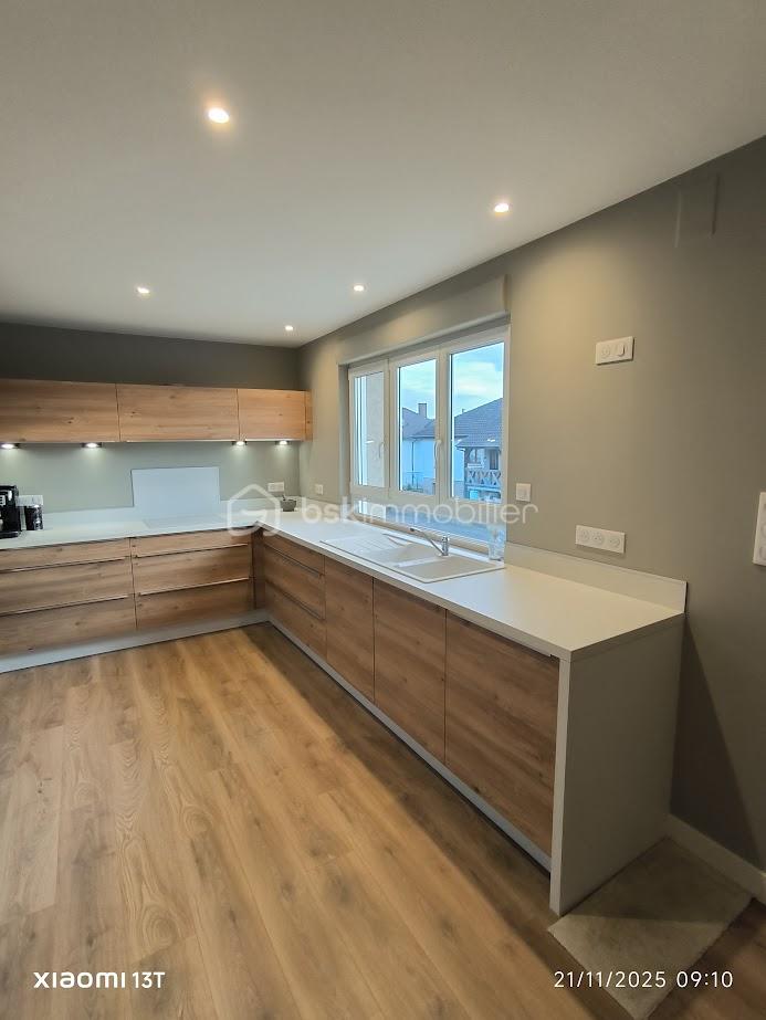 Maison de 135,88 m² - IMG_20251121_091029.jpg